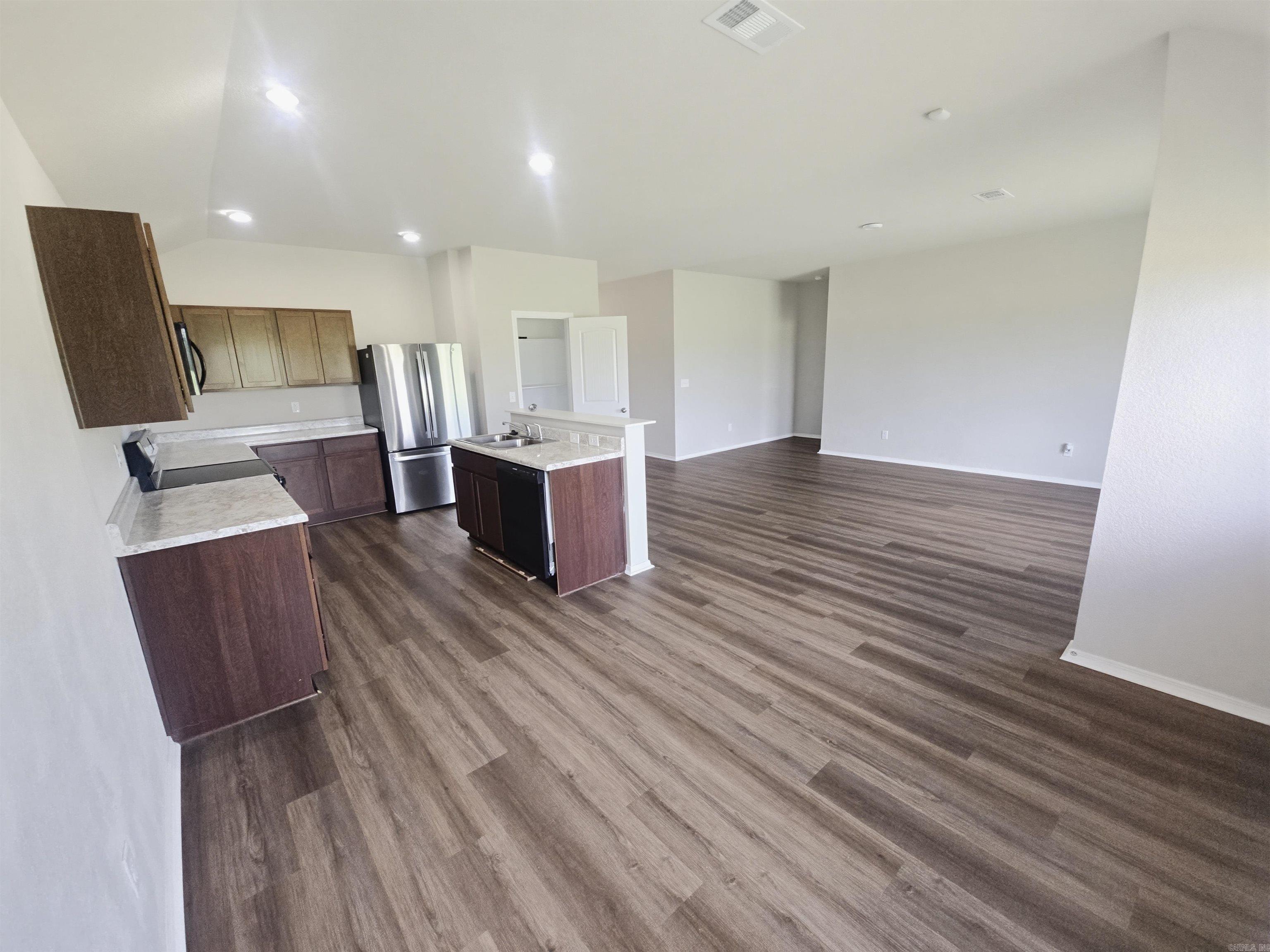 37 Sunny Oak Trail — photo 3