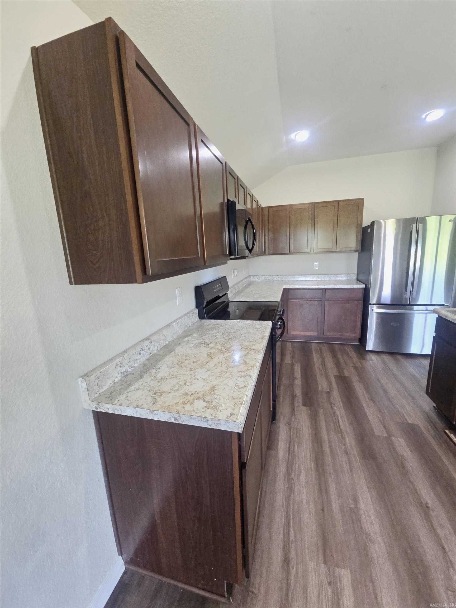 37 Sunny Oak Trail — photo 4