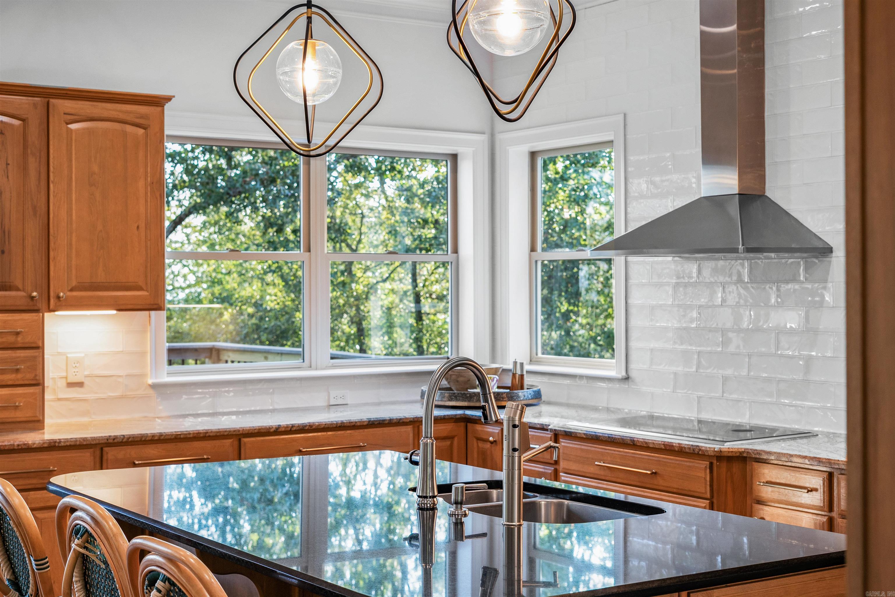 24008 Mills Mountain Road Little Rock, AR 72223