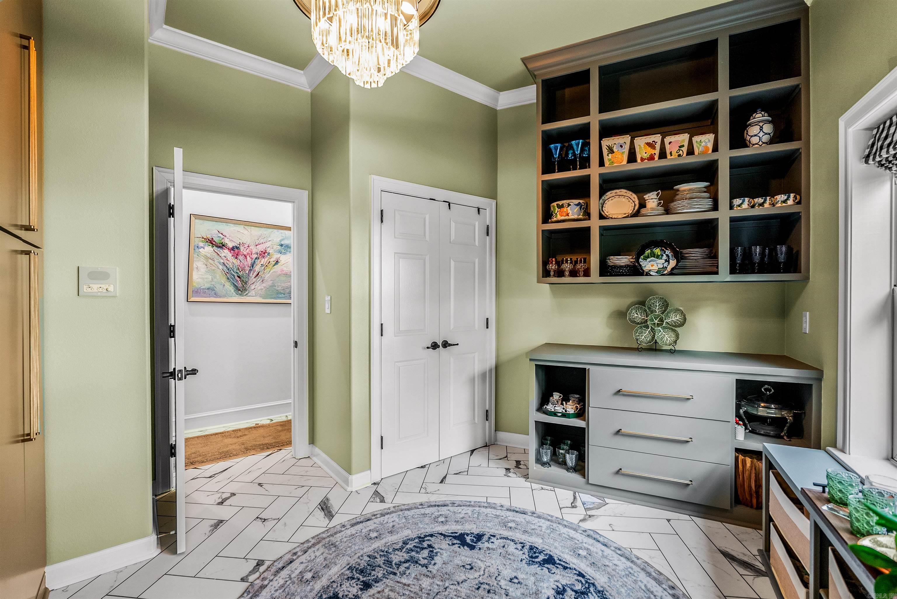 24008 Mills Mountain Road Little Rock, AR 72223