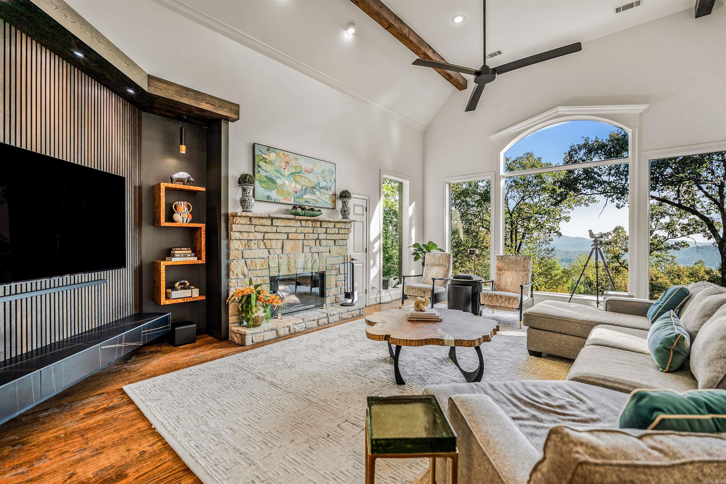 24008 Mills Mountain Road — photo 3