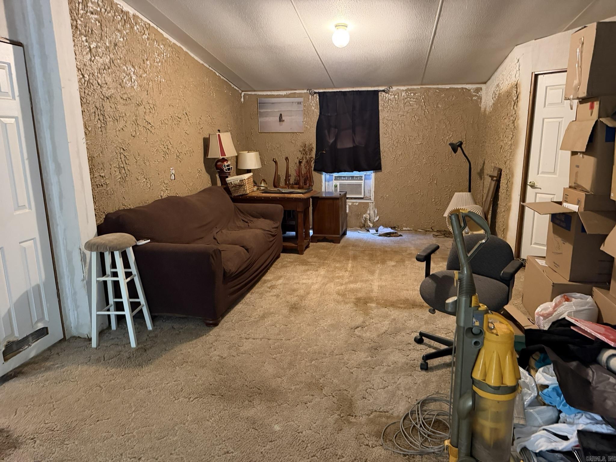 14 E NAVAJO TRAIL  Mayflower, AR