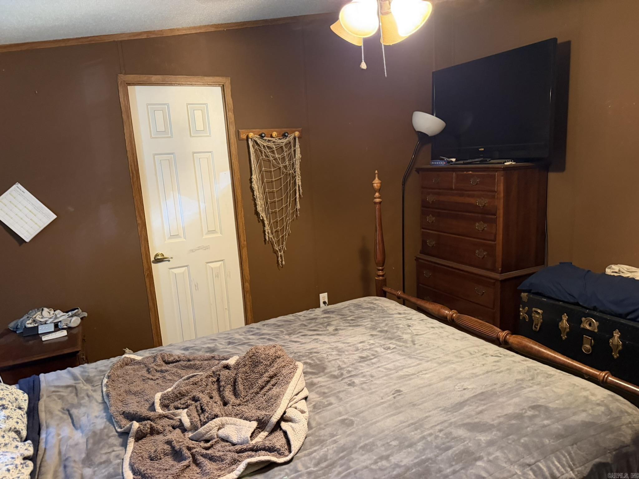 14 E NAVAJO TRAIL  Mayflower, AR