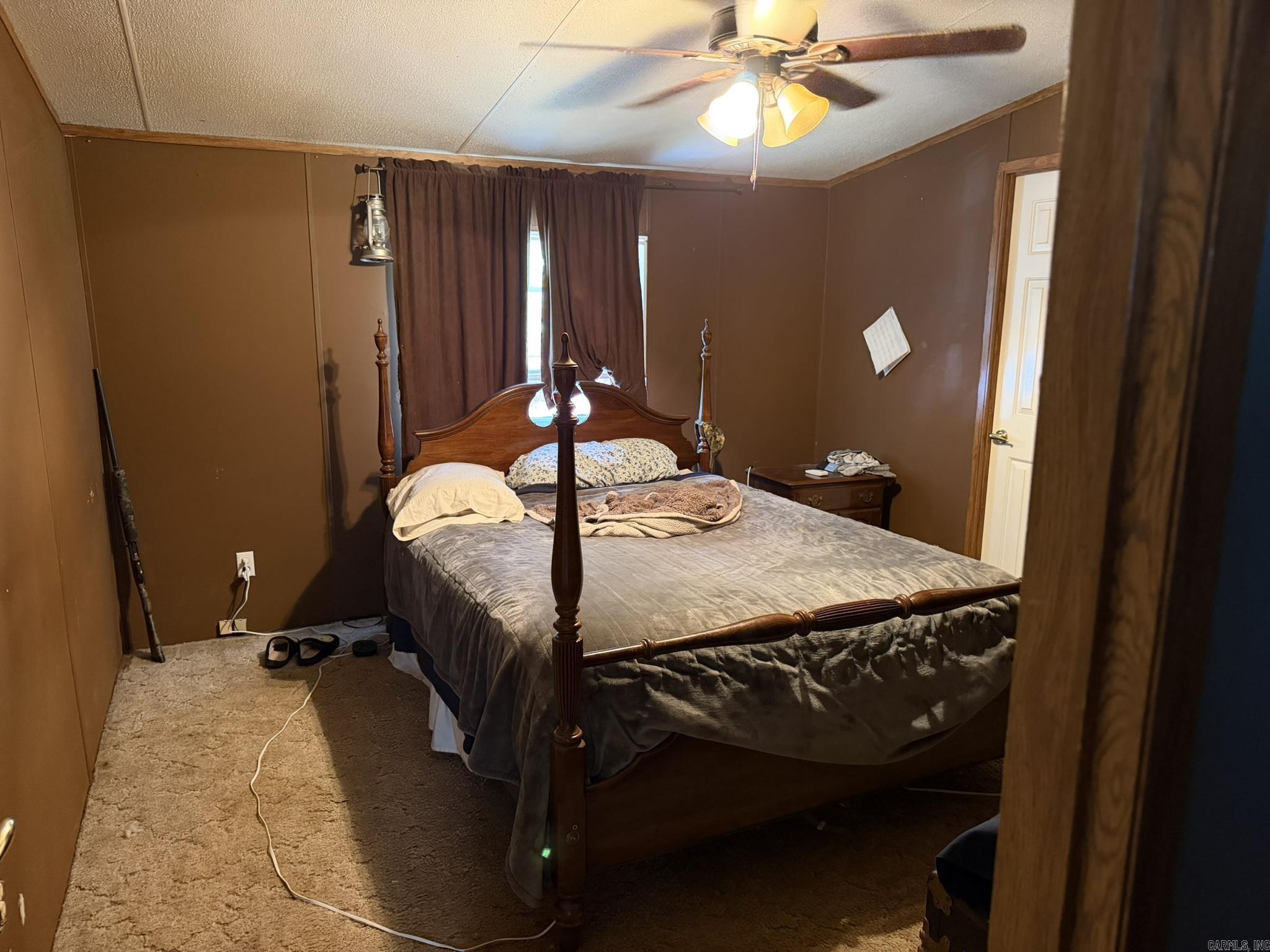 14 E NAVAJO TRAIL  Mayflower, AR
