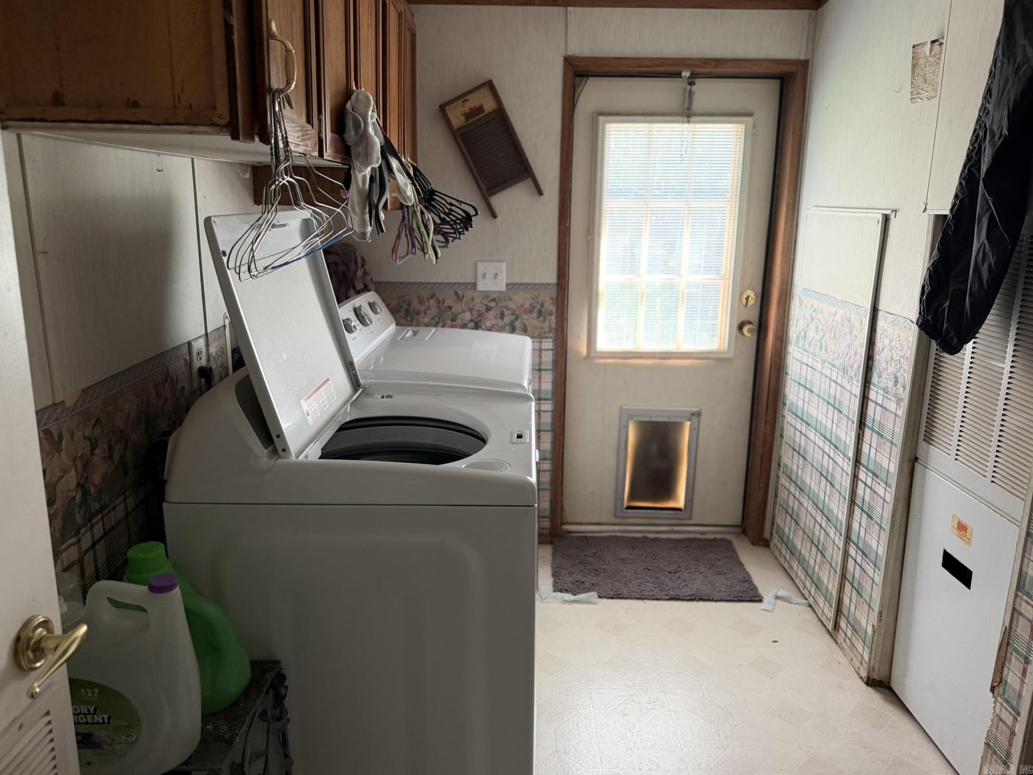 14 E NAVAJO TRAIL  Mayflower, AR
