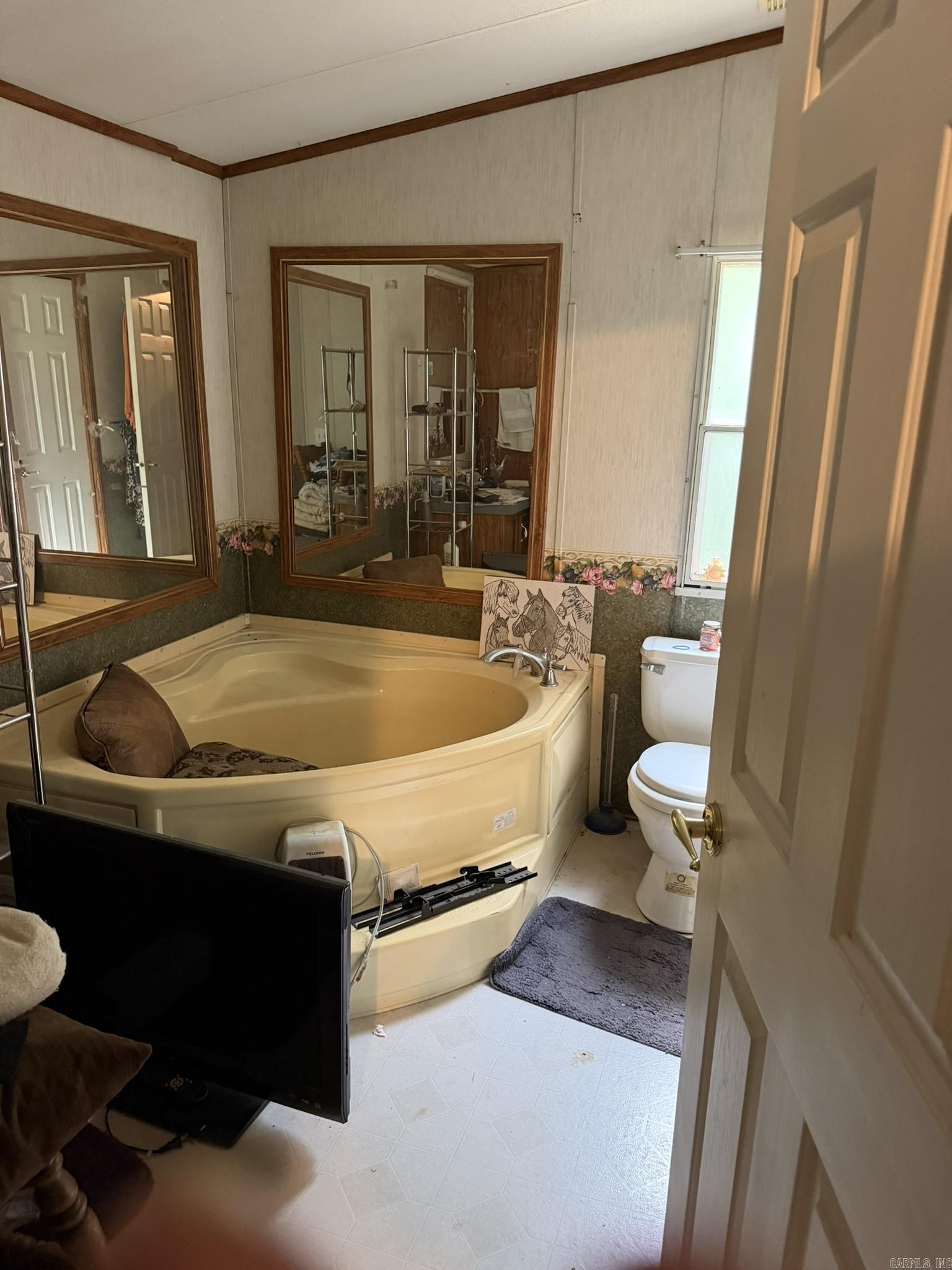 14 E NAVAJO TRAIL  Mayflower, AR
