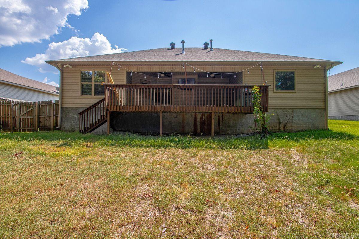3500 Hampton Drive — photo 2