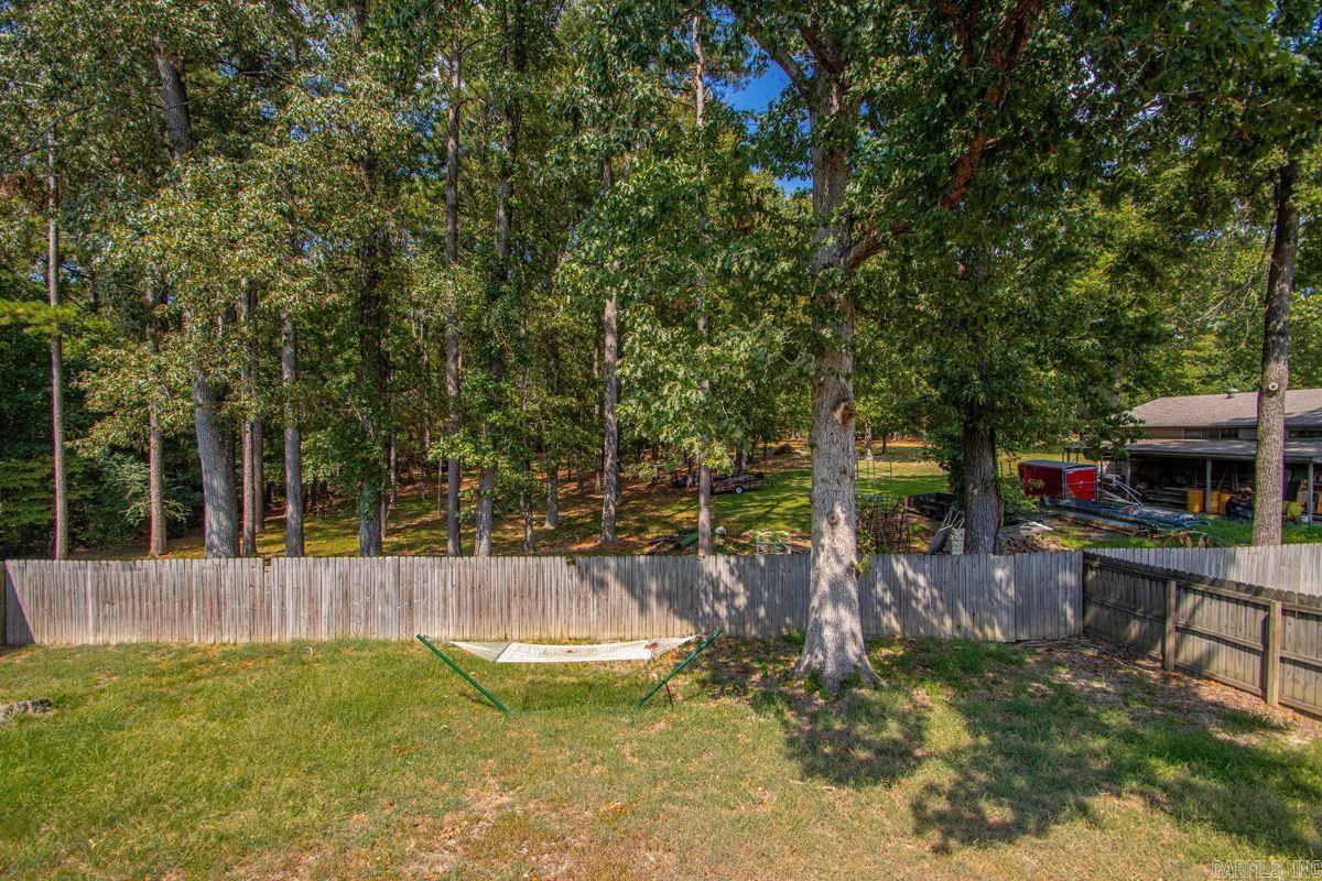 3500 Hampton Drive — photo 3