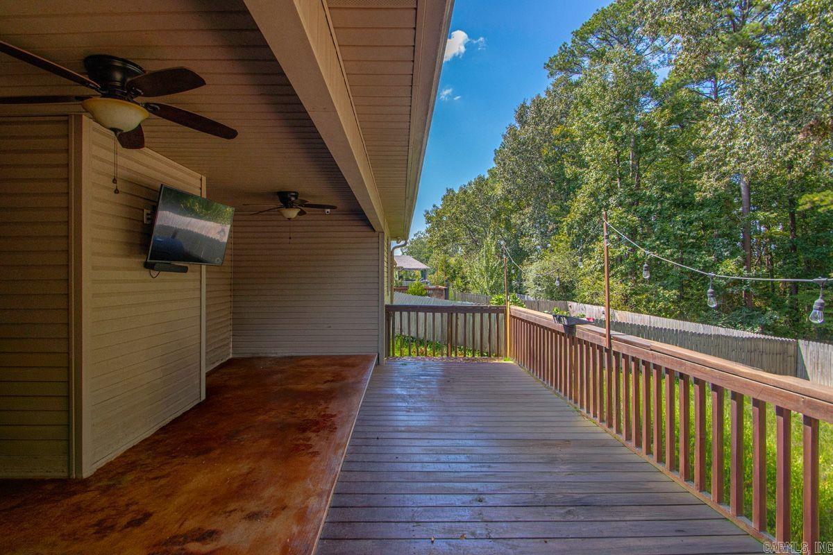 3500 Hampton Drive — photo 4