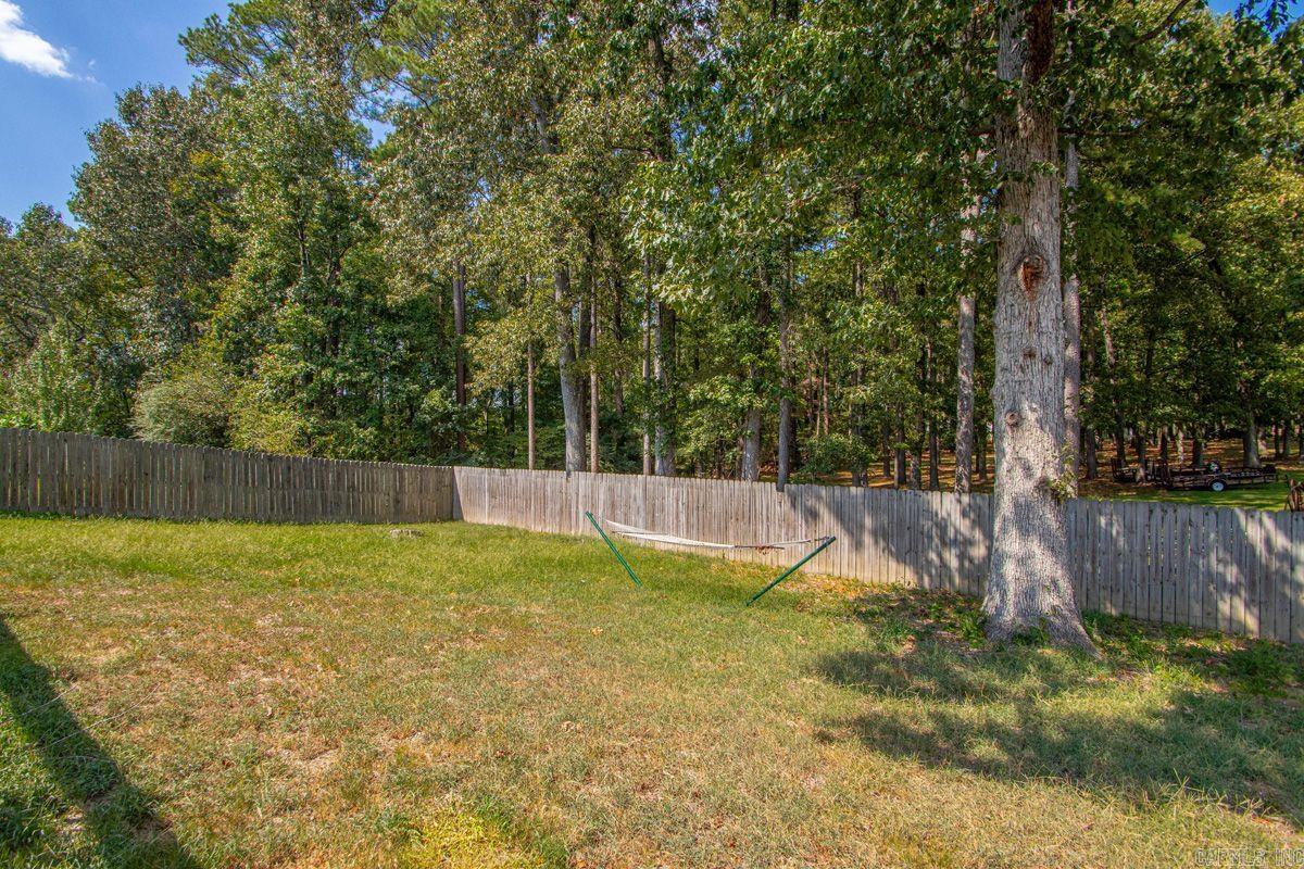 3500 Hampton Drive — photo 5