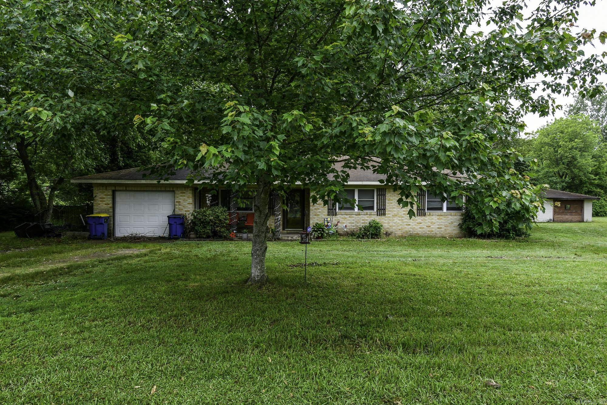 404 S Pine Street — photo 4