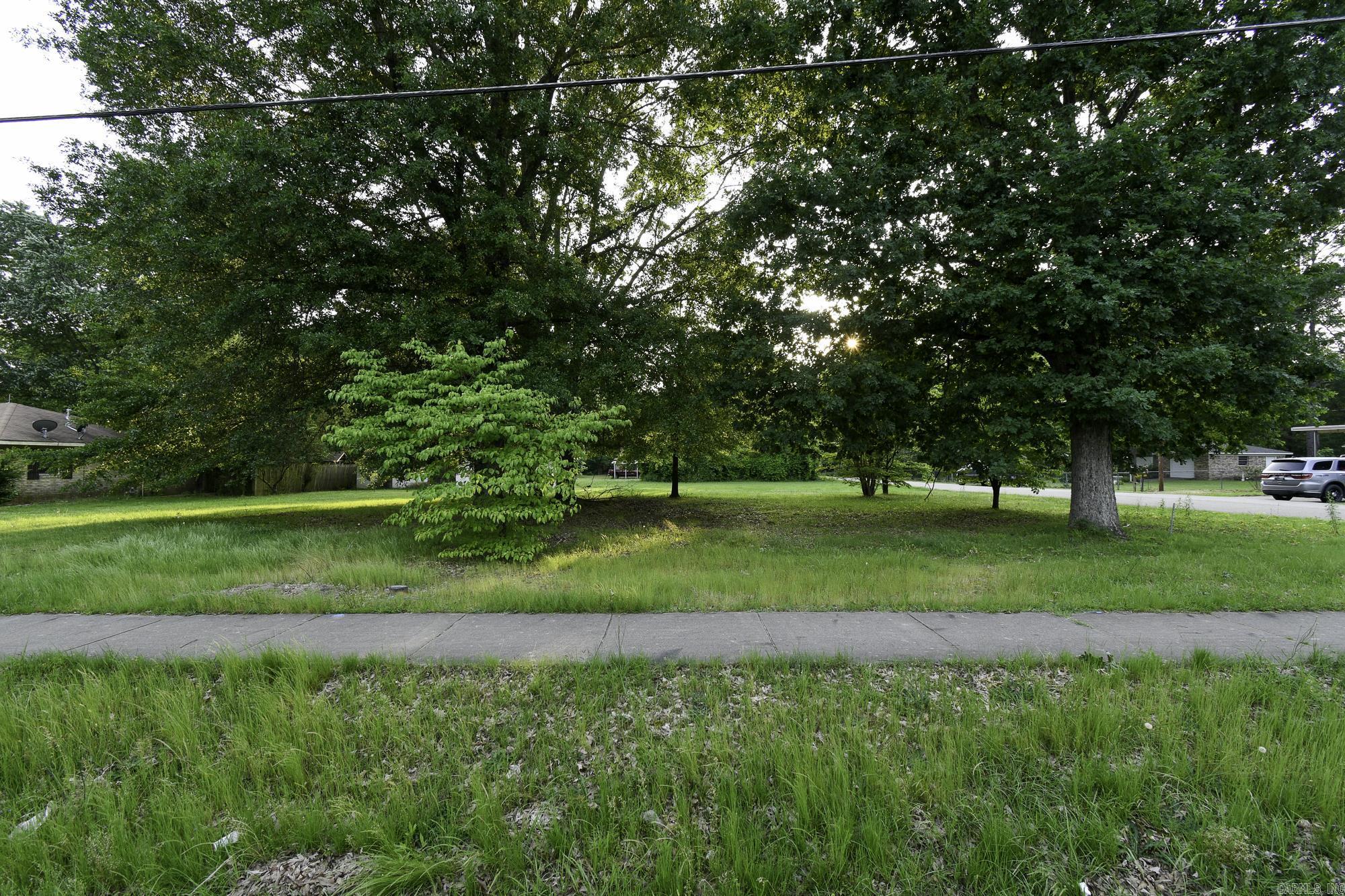 404 S Pine Street — photo 4
