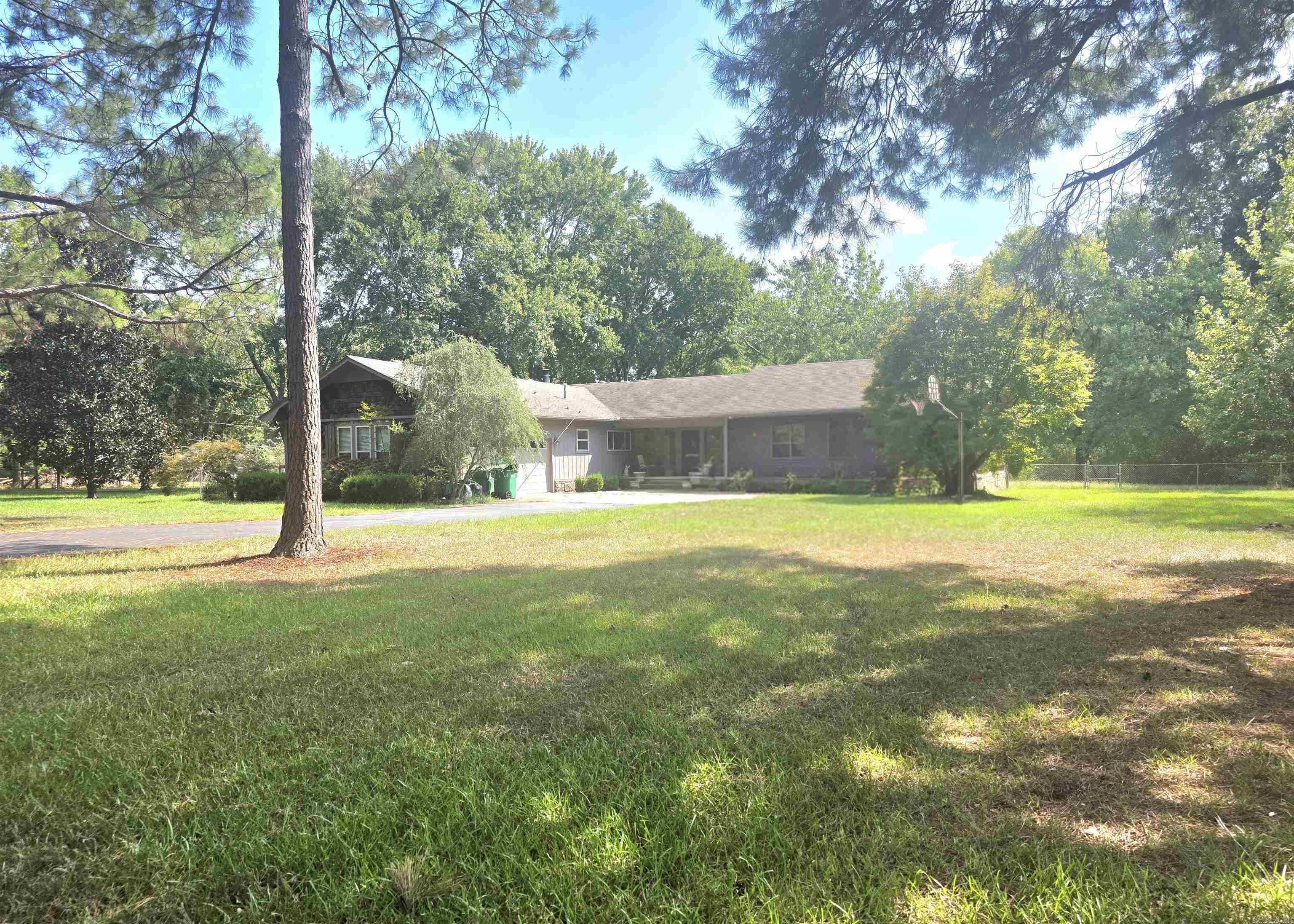 11805 Jacksonville Cato Road — photo 2