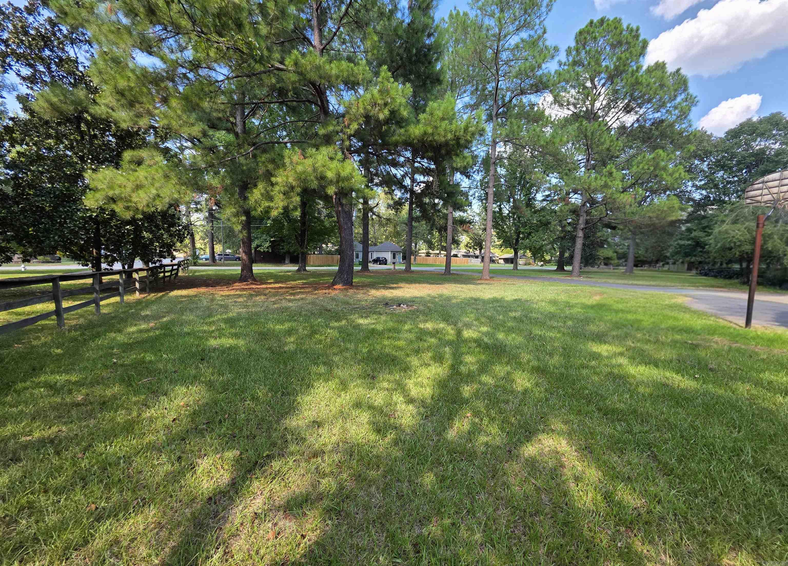 11805 Jacksonville Cato Road — photo 3