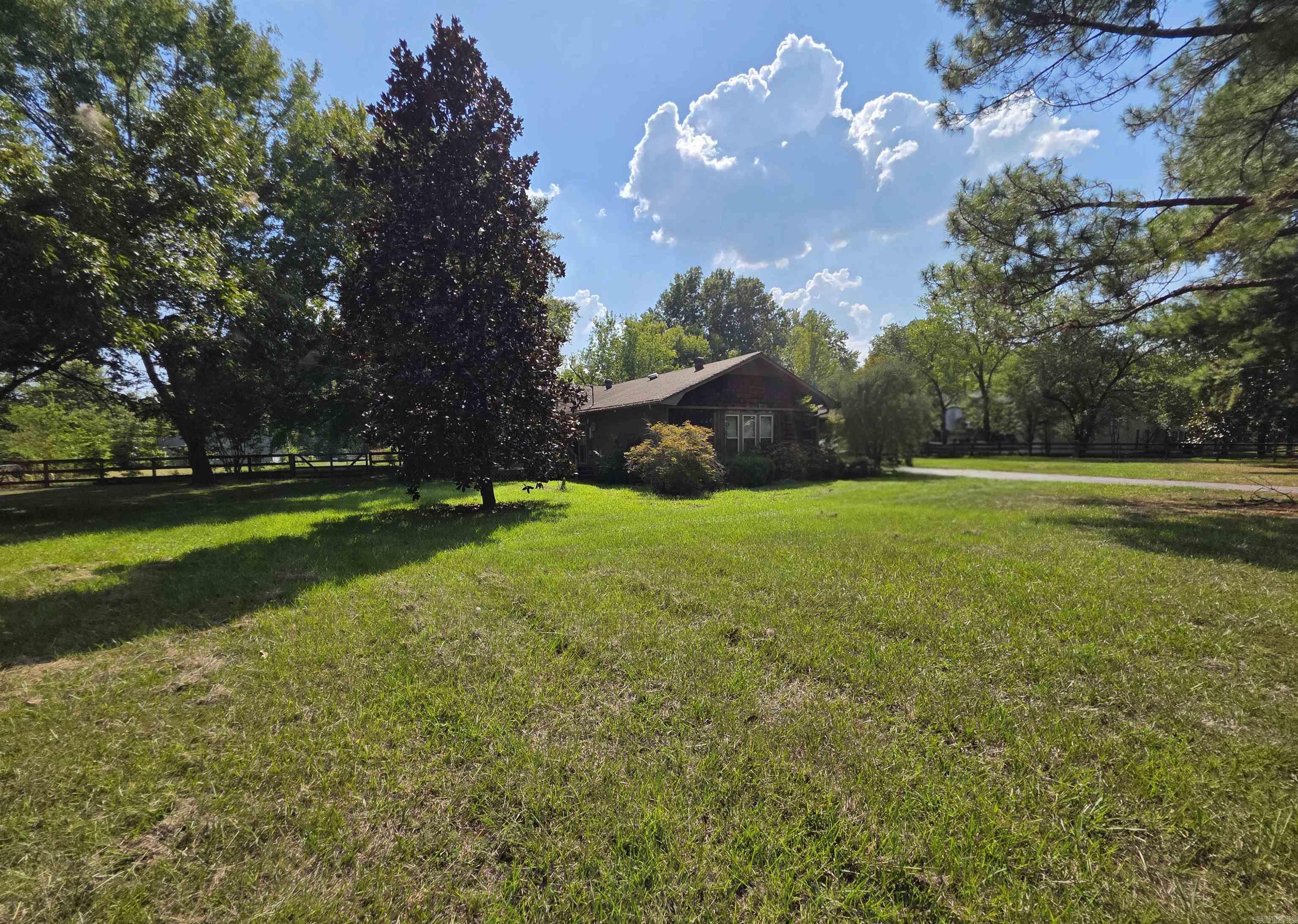 11805 Jacksonville Cato Road — photo 5