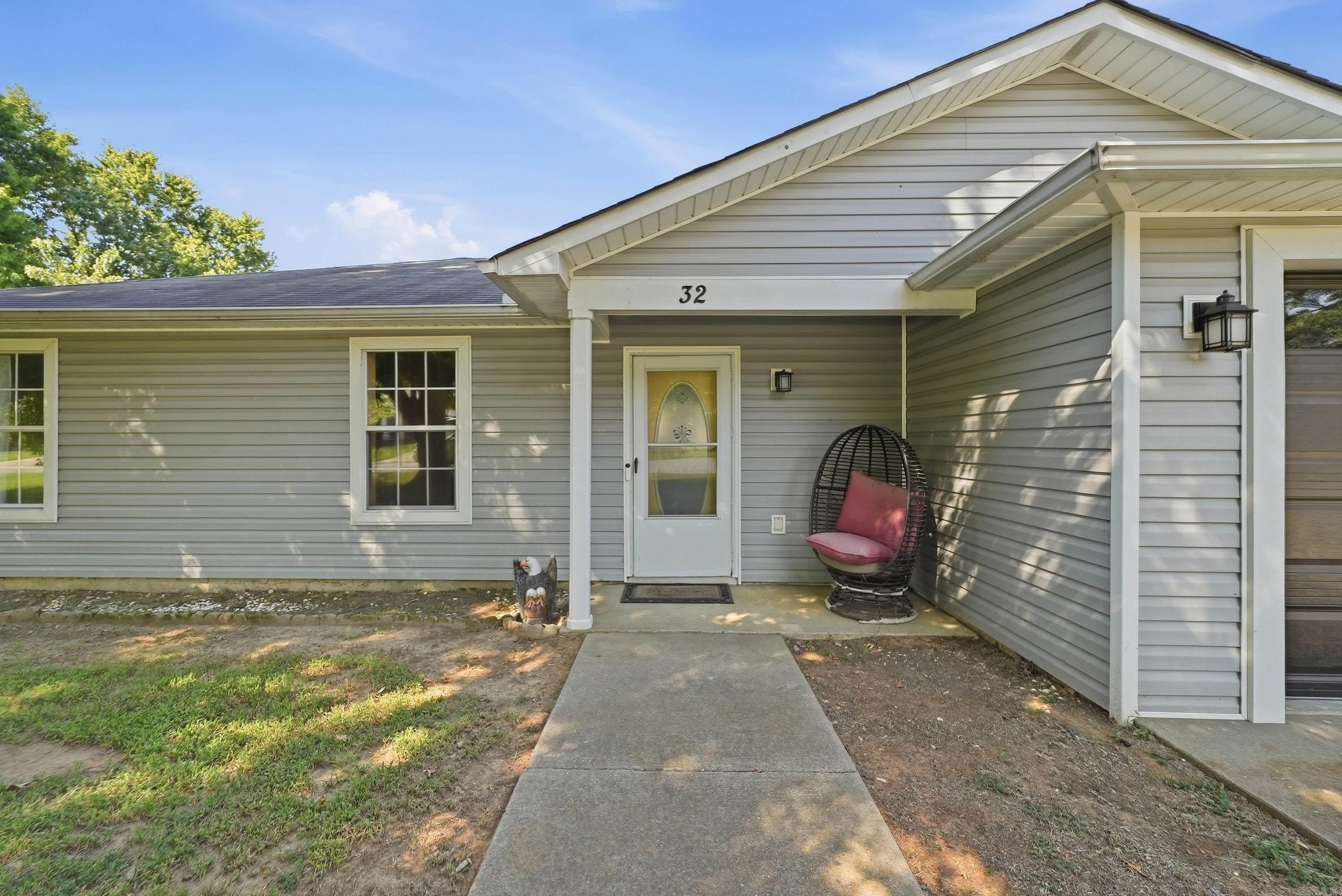 32 Burns Drive — photo 4