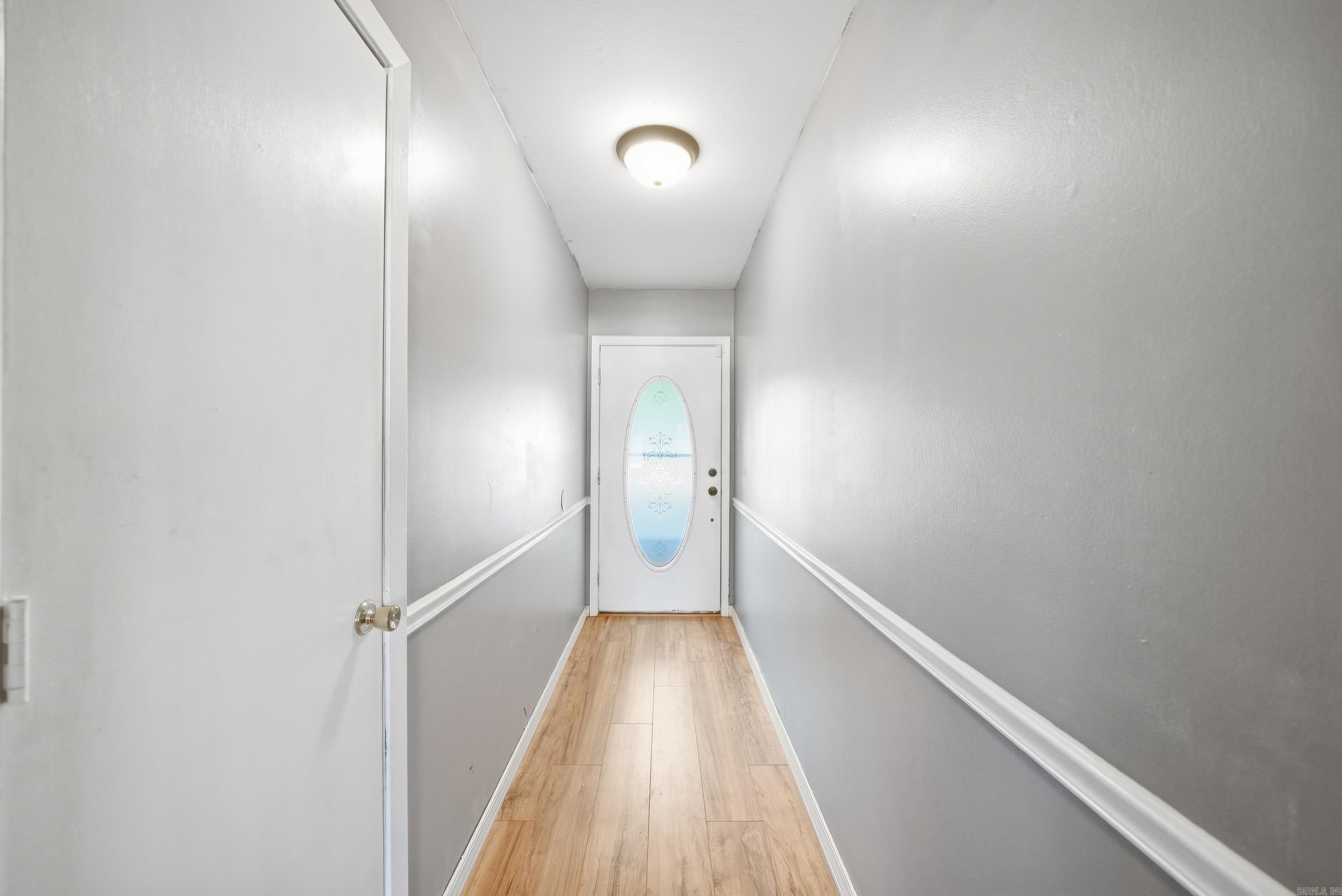 32 Burns Drive — photo 5