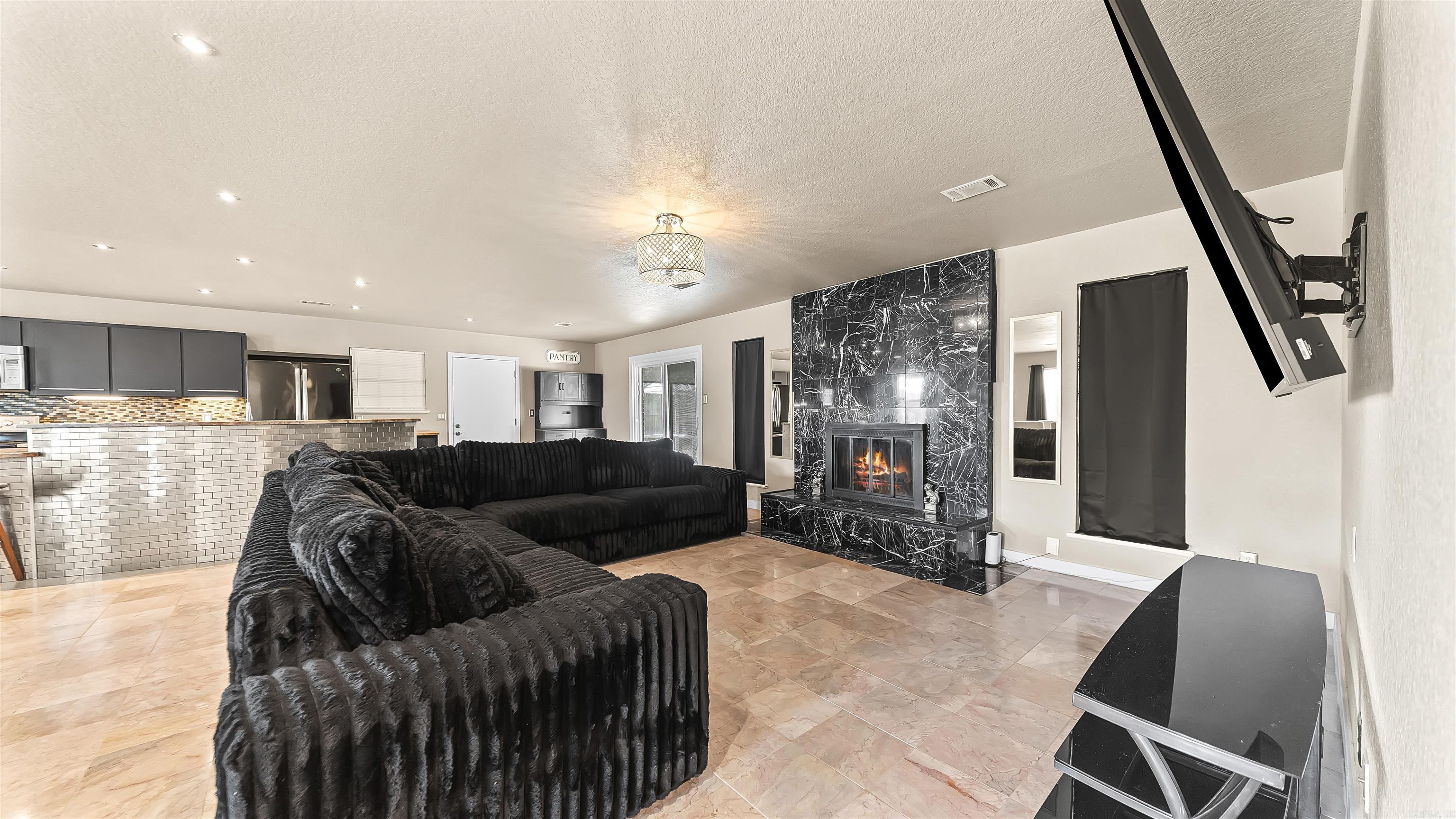 104 Granada Drive  Hot Springs, AR