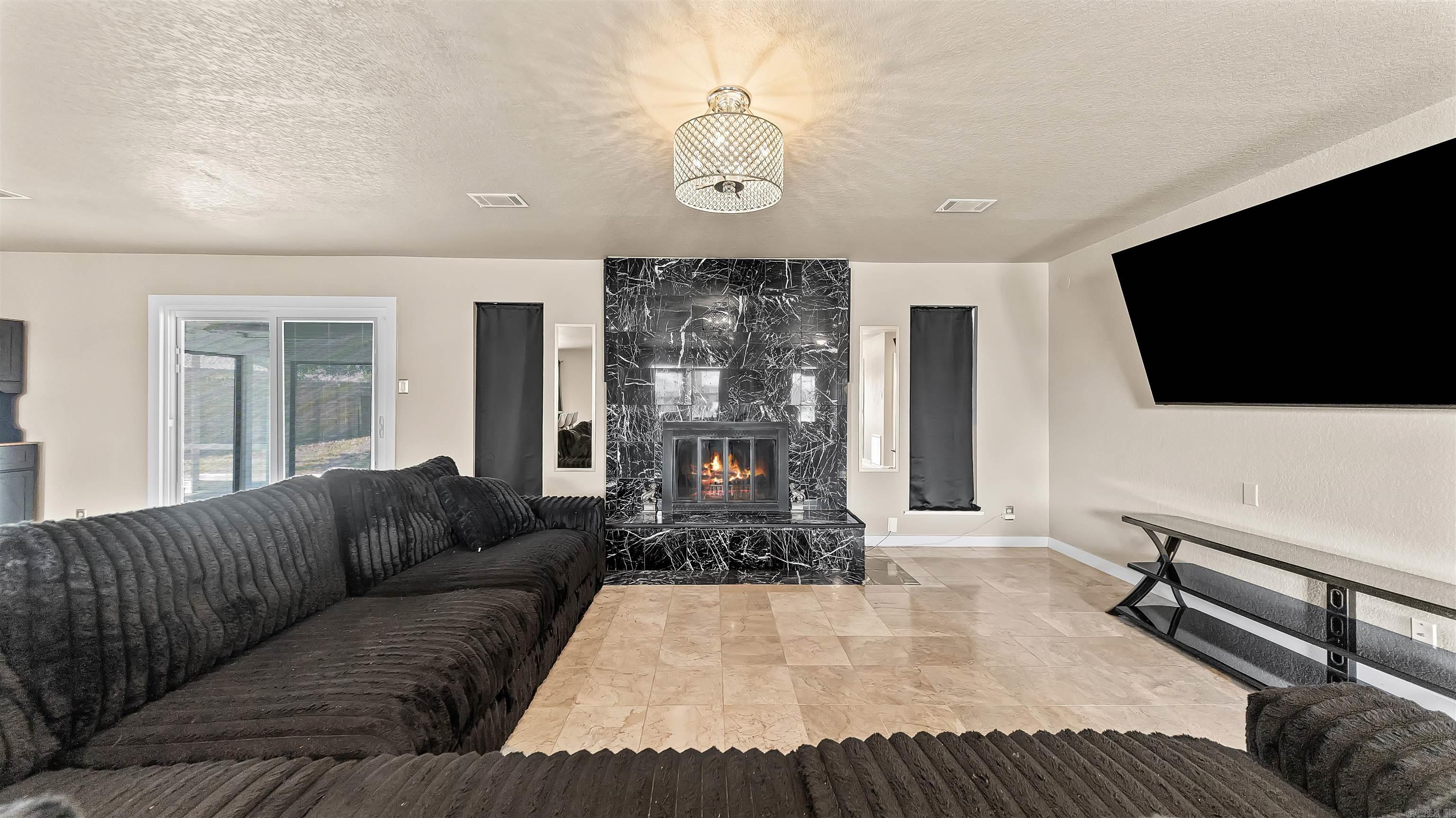 104 Granada Drive  Hot Springs, AR