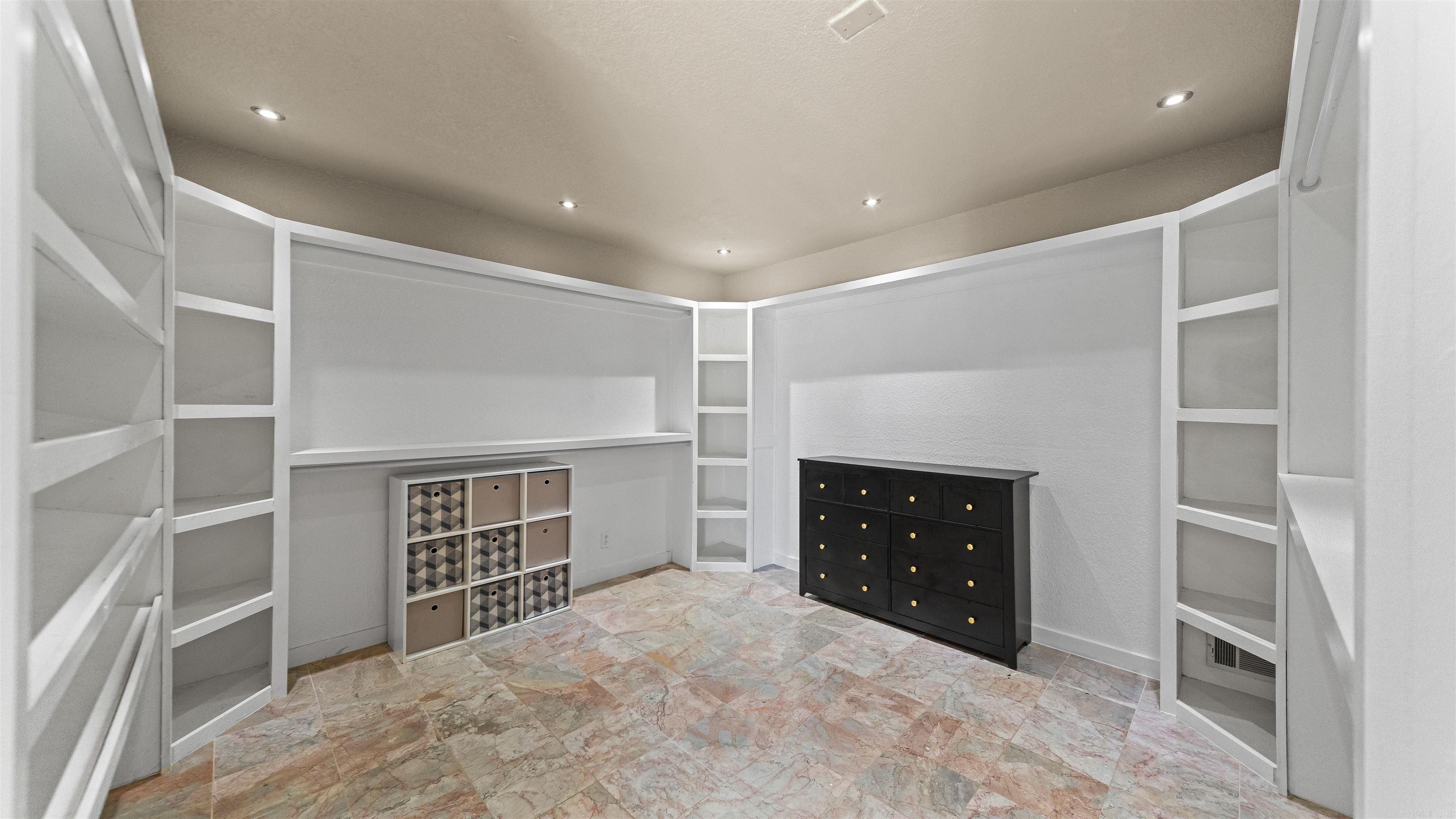 104 Granada Drive  Hot Springs, AR