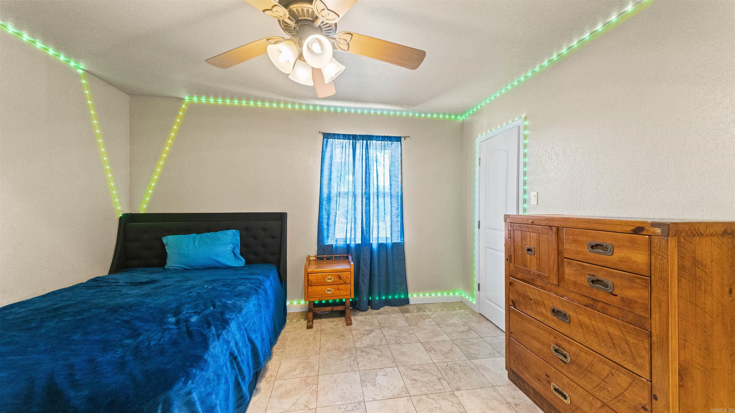 104 Granada Drive  Hot Springs, AR