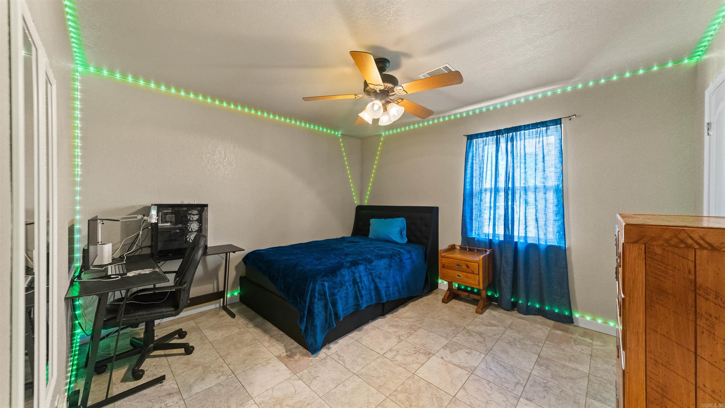 104 Granada Drive  Hot Springs, AR