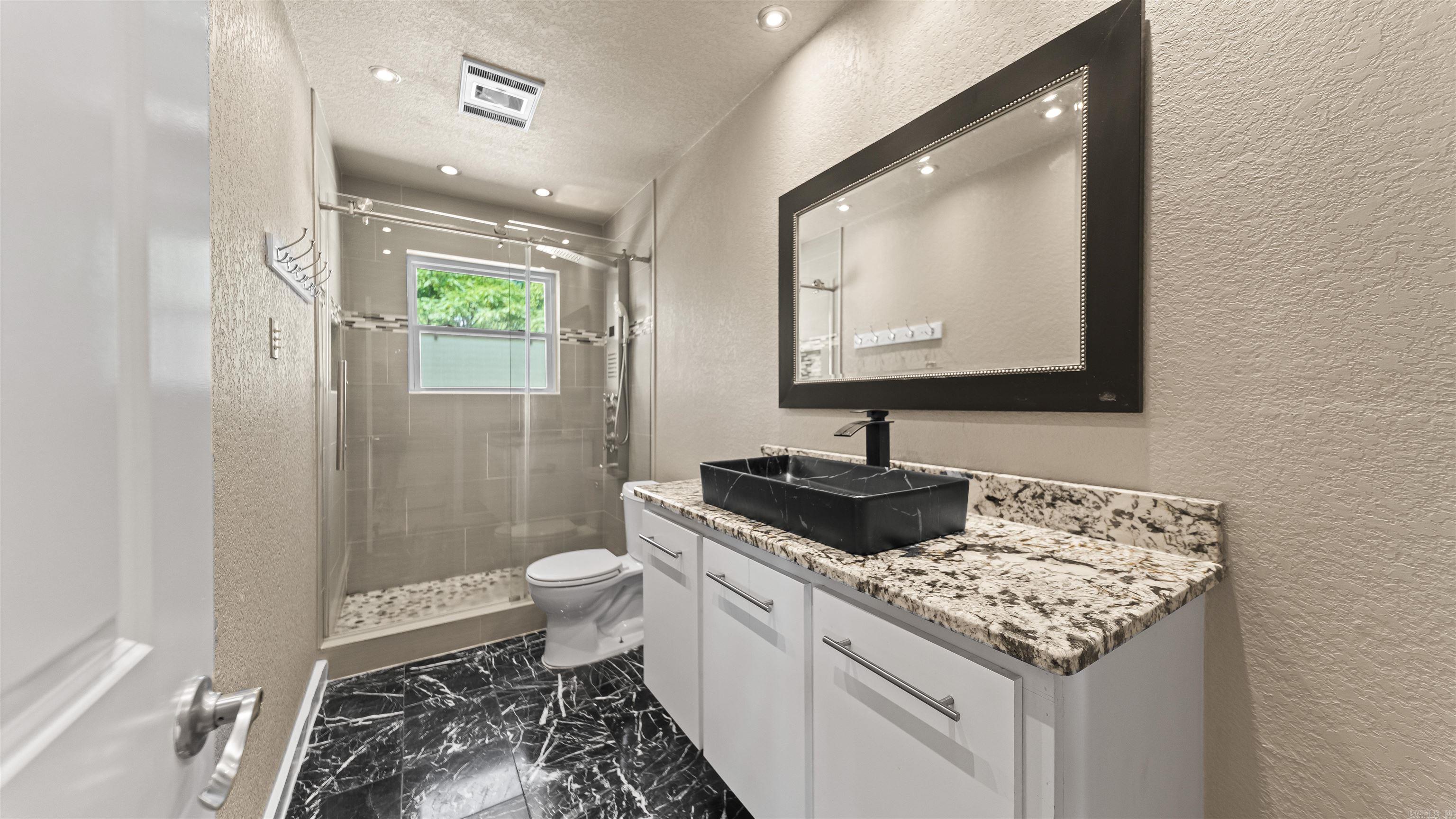 104 Granada Drive  Hot Springs, AR