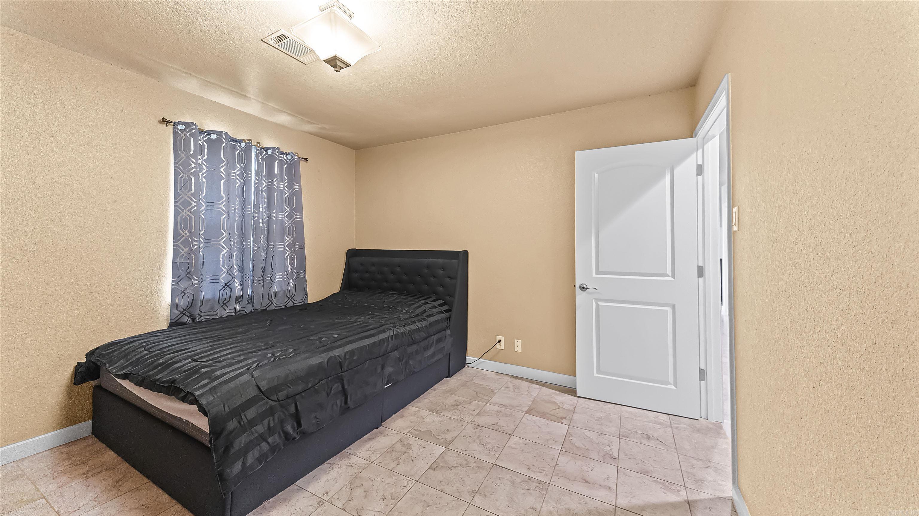 104 Granada Drive  Hot Springs, AR
