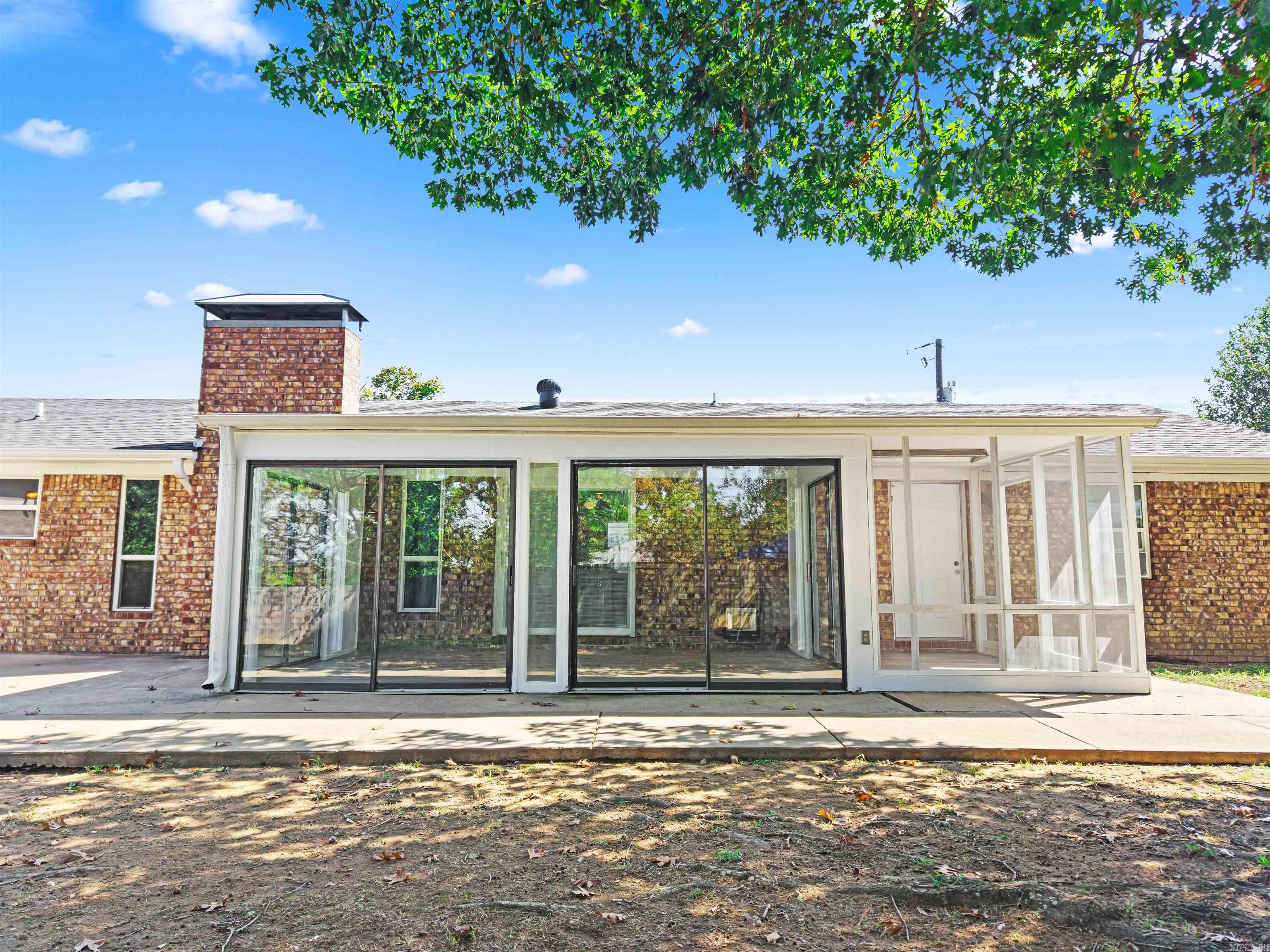 104 Granada Drive  Hot Springs, AR