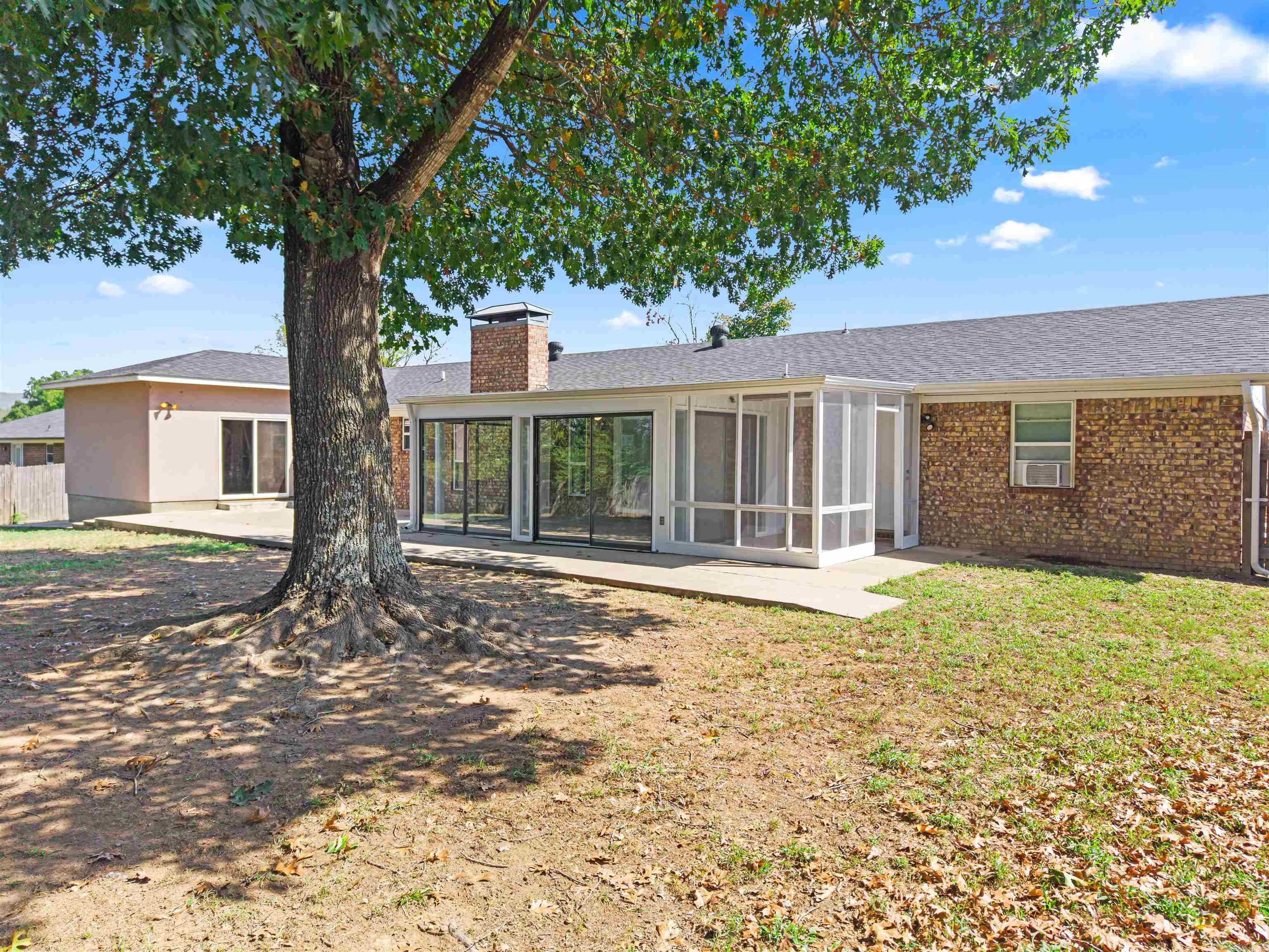 104 Granada Drive  Hot Springs, AR