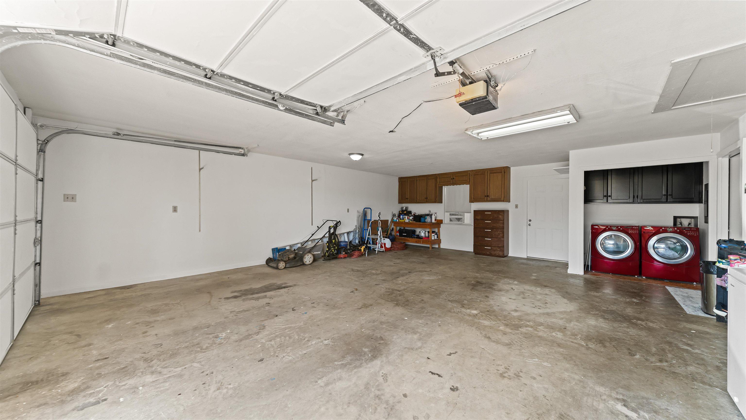 104 Granada Drive  Hot Springs, AR
