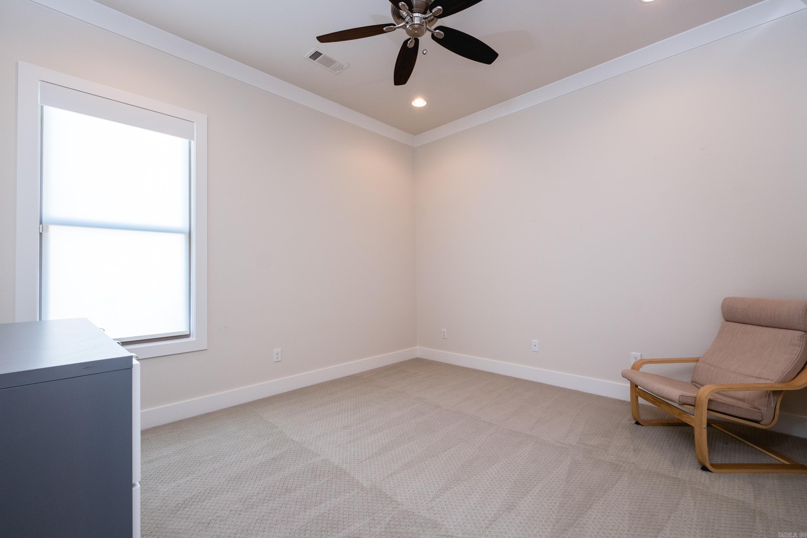 18 Ensbury Place Little Rock, AR 72223