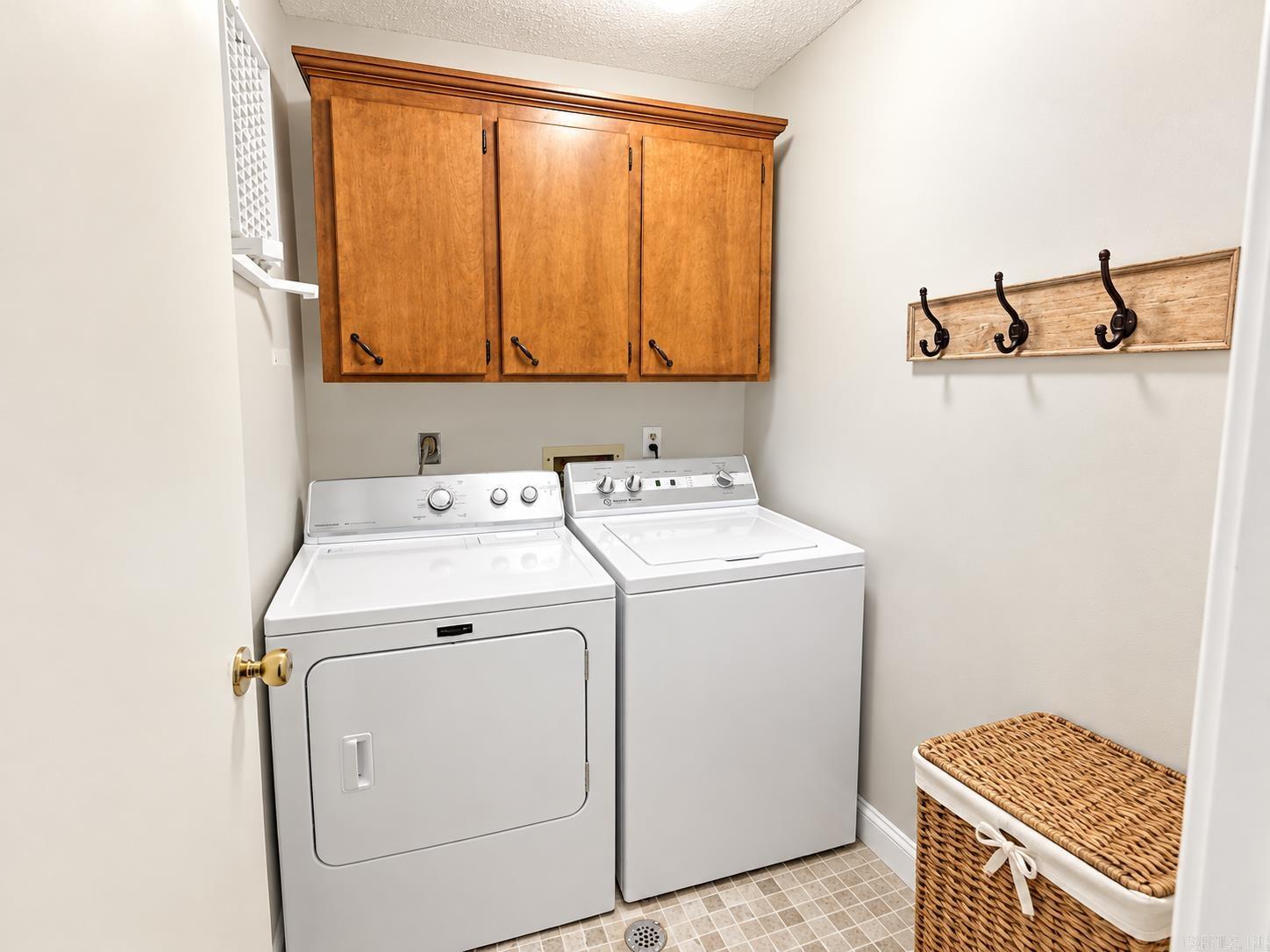137 & 119 Garrett Road Lamar, AR 72846