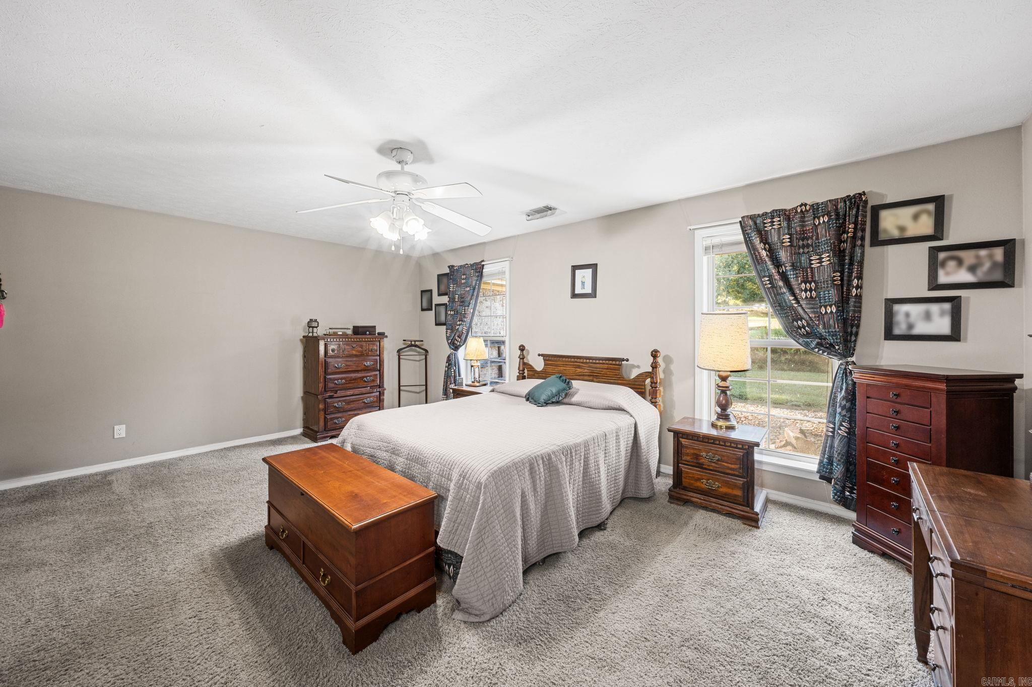 33 E LEWISBURG Vilonia, AR 72173