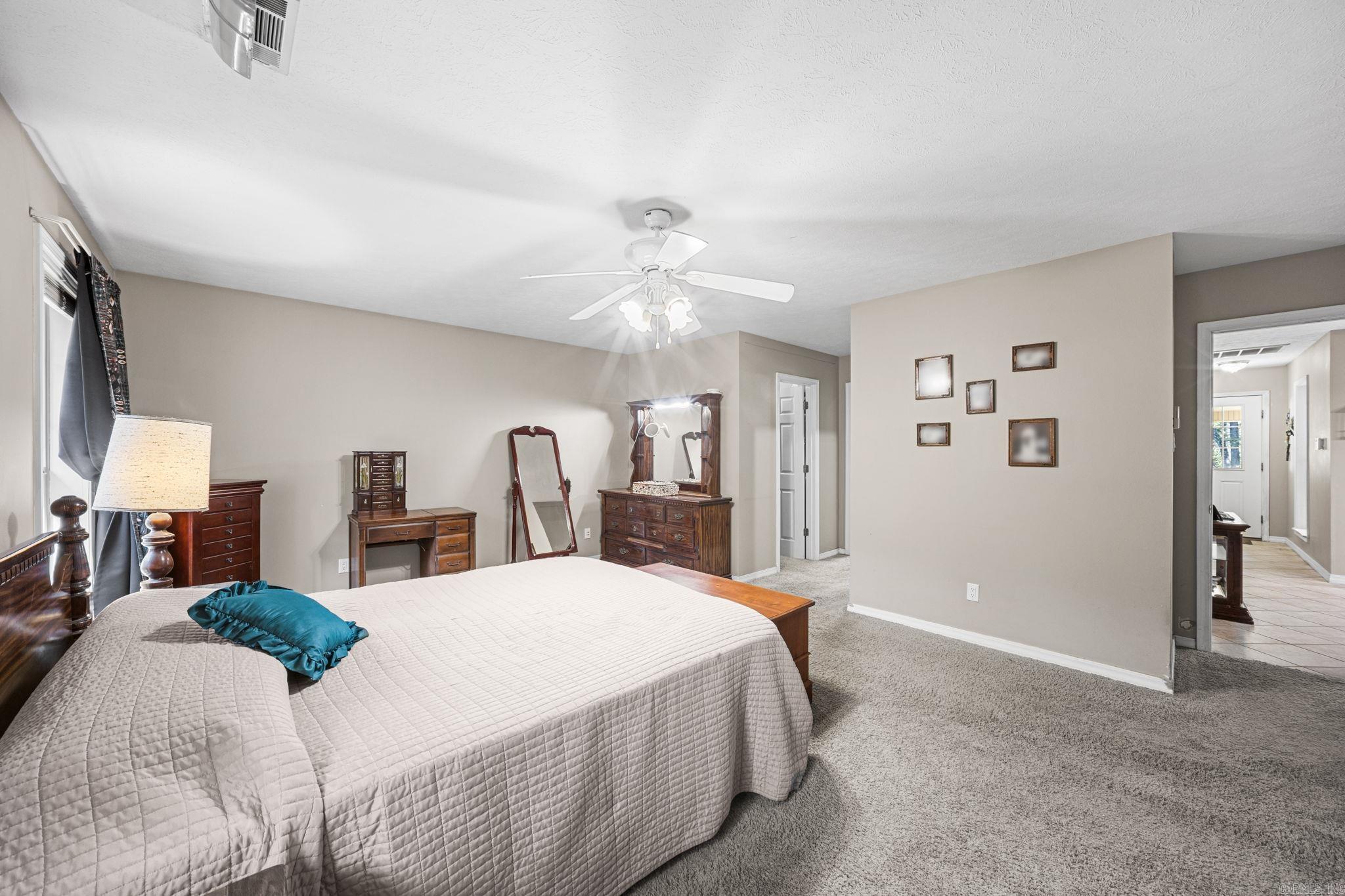 33 E LEWISBURG Vilonia, AR 72173