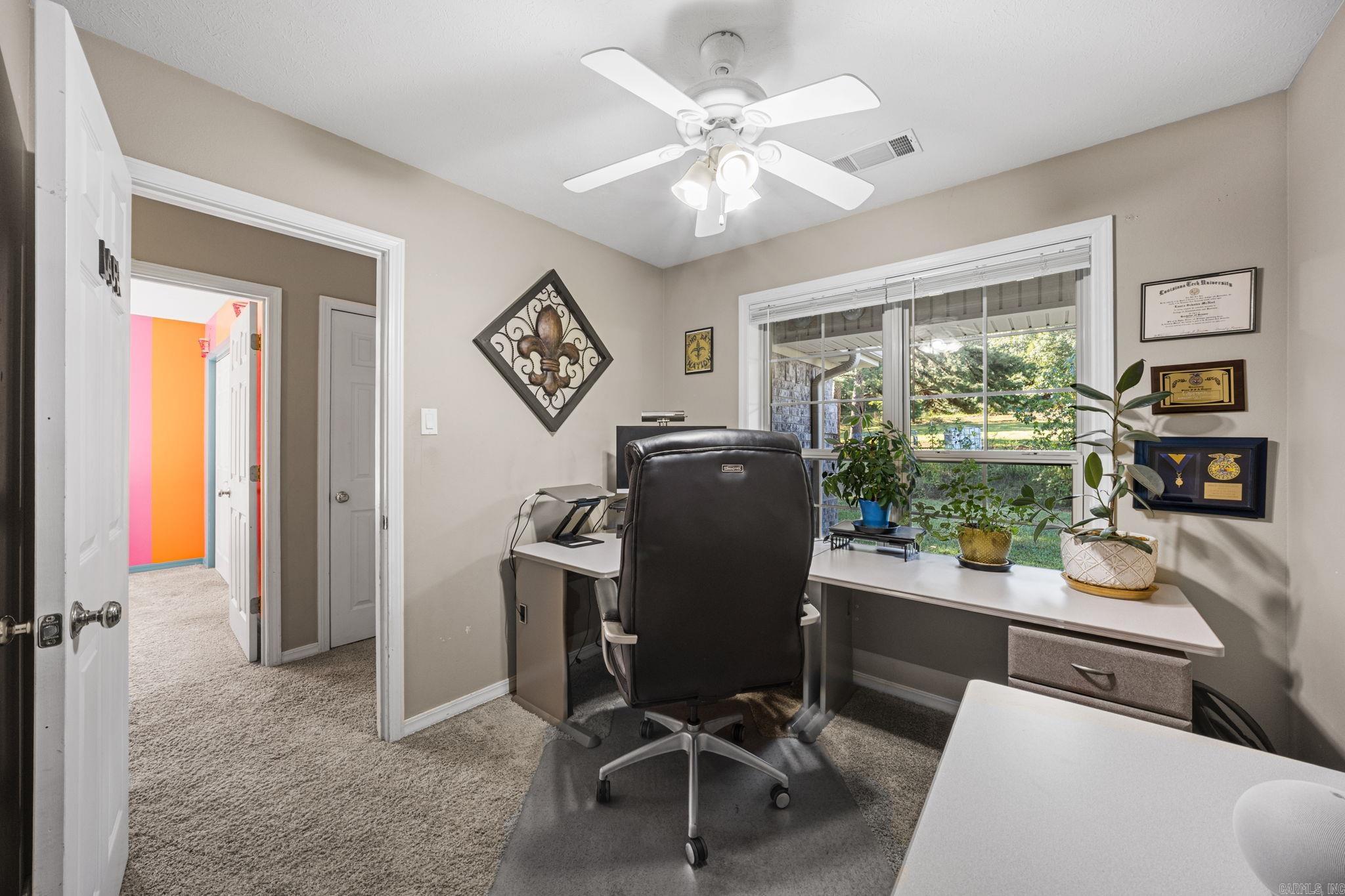33 E LEWISBURG Vilonia, AR 72173