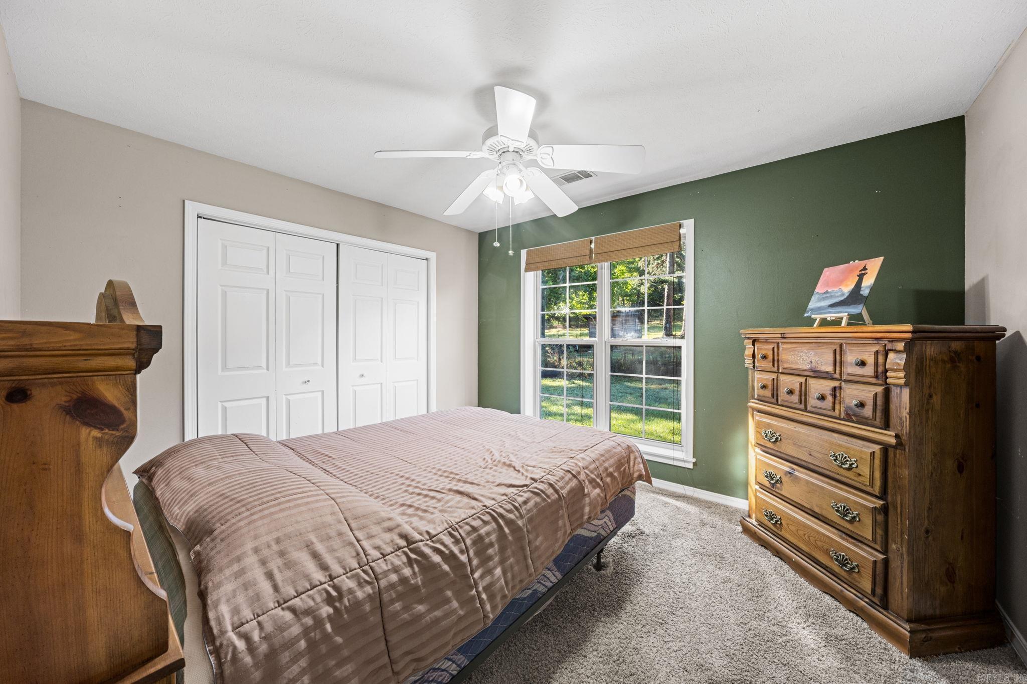 33 E LEWISBURG Vilonia, AR 72173