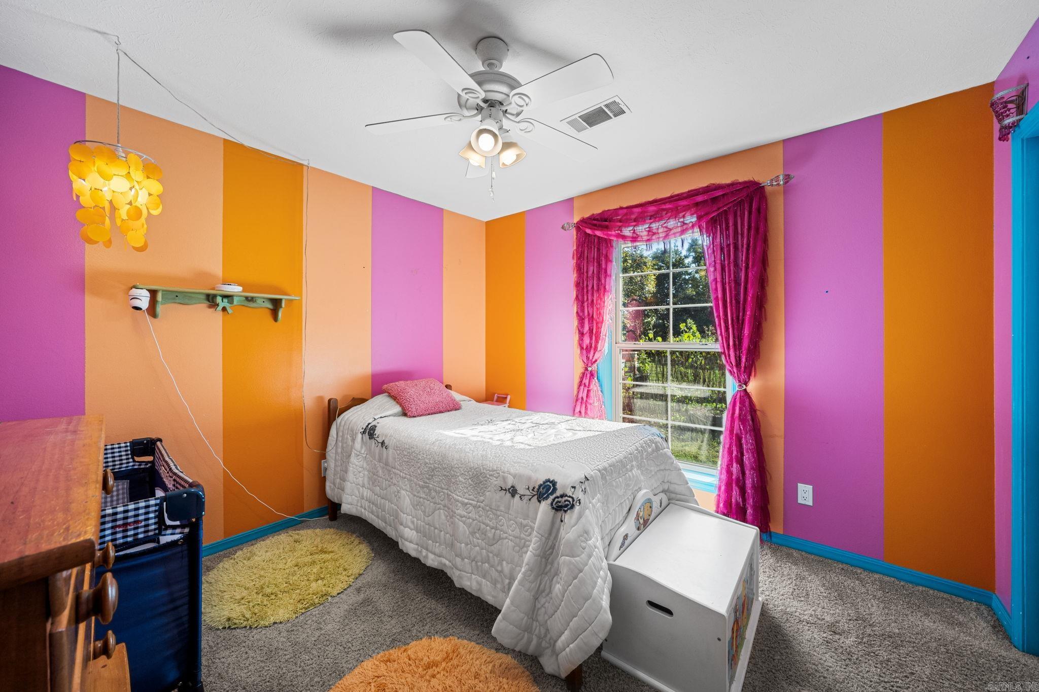 33 E LEWISBURG Vilonia, AR 72173