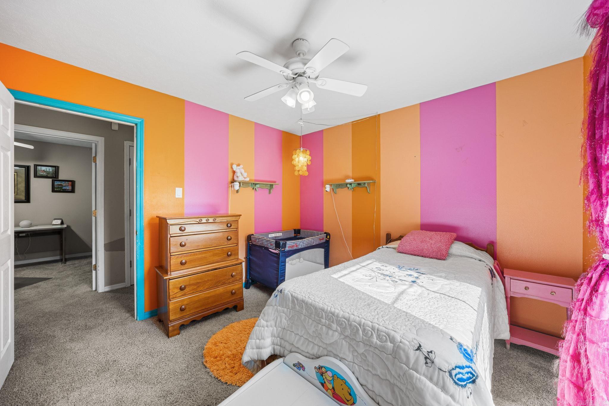 33 E LEWISBURG Vilonia, AR 72173