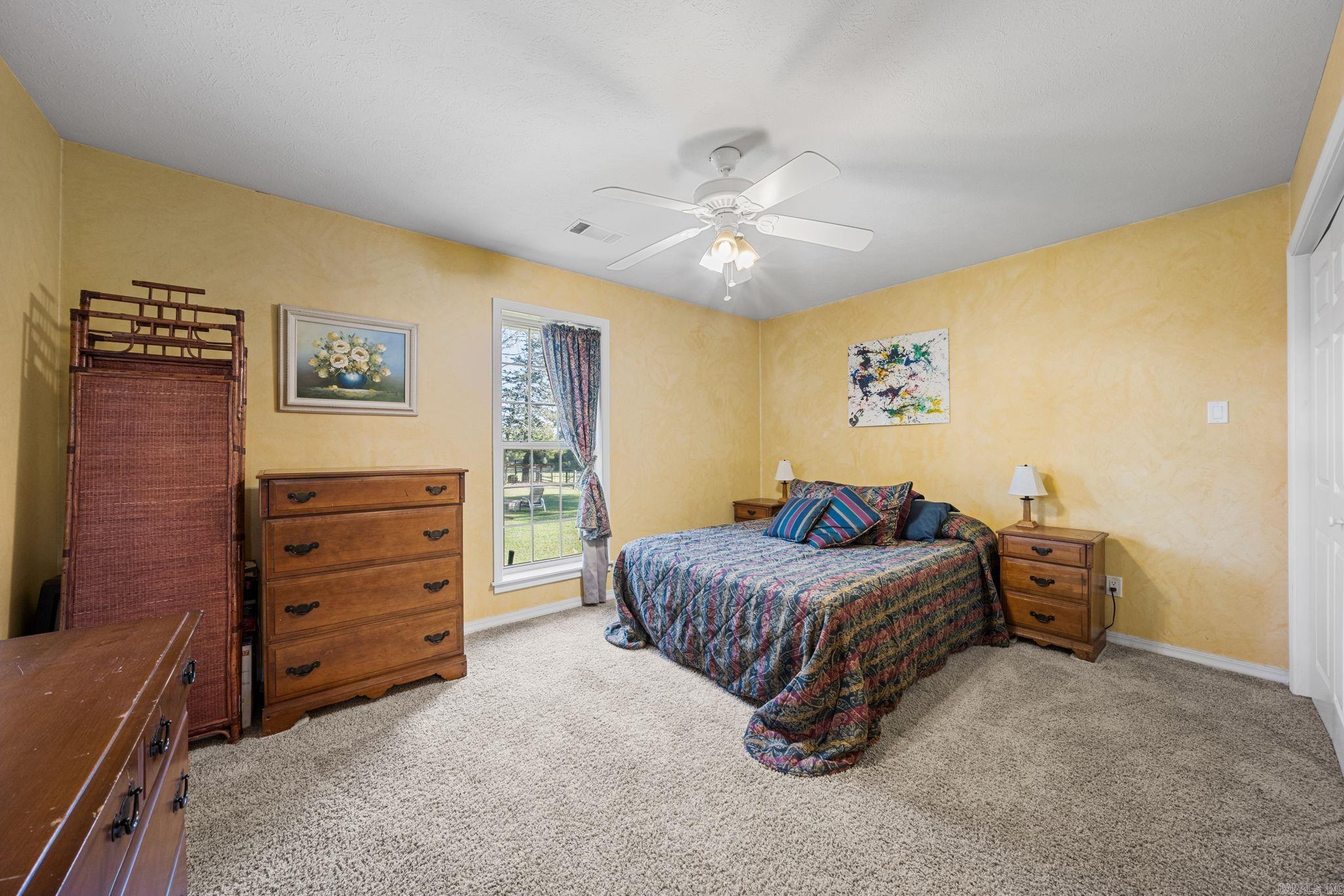 33 E LEWISBURG Vilonia, AR 72173