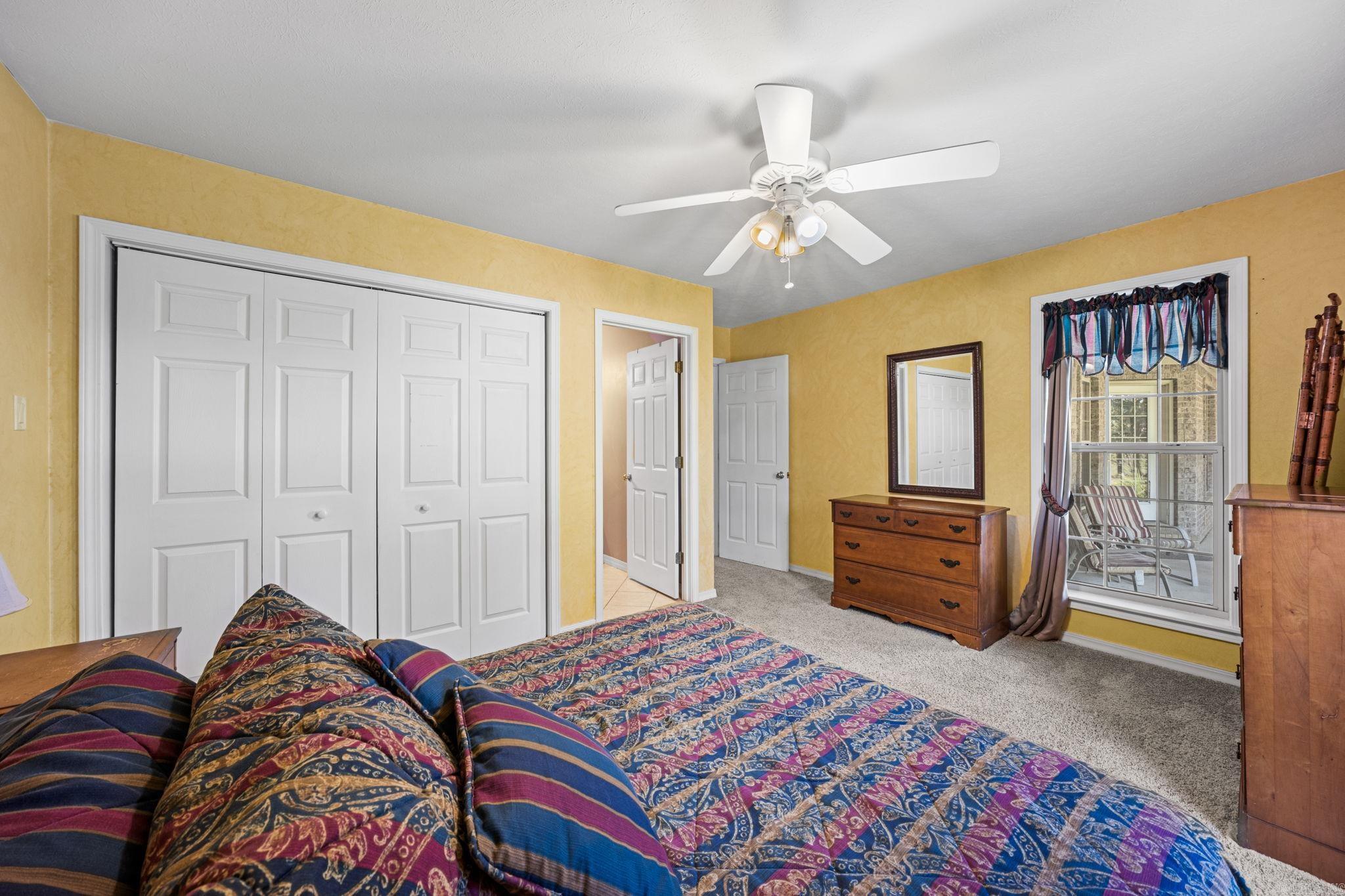 33 E LEWISBURG Vilonia, AR 72173
