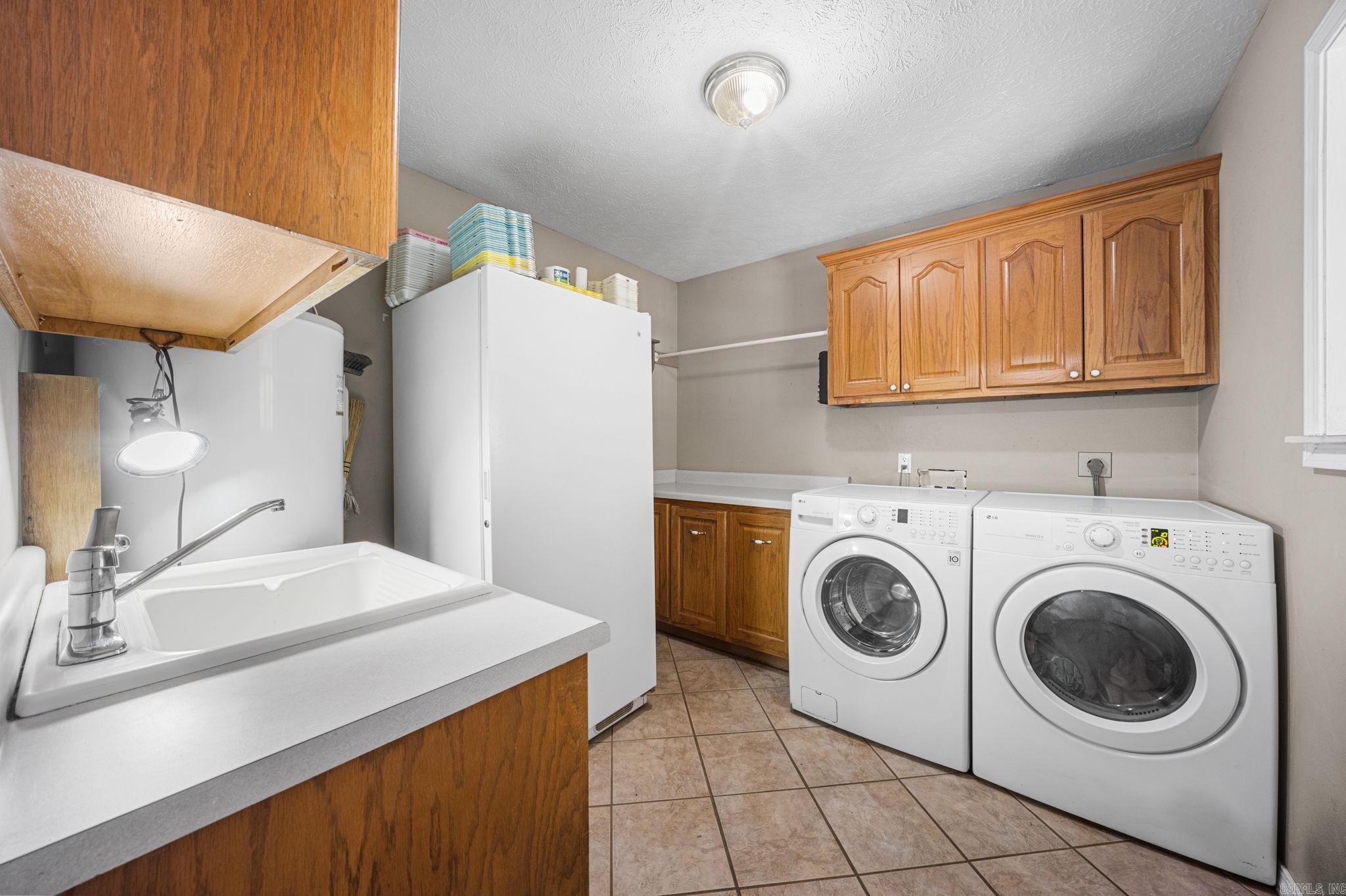 33 E LEWISBURG Vilonia, AR 72173