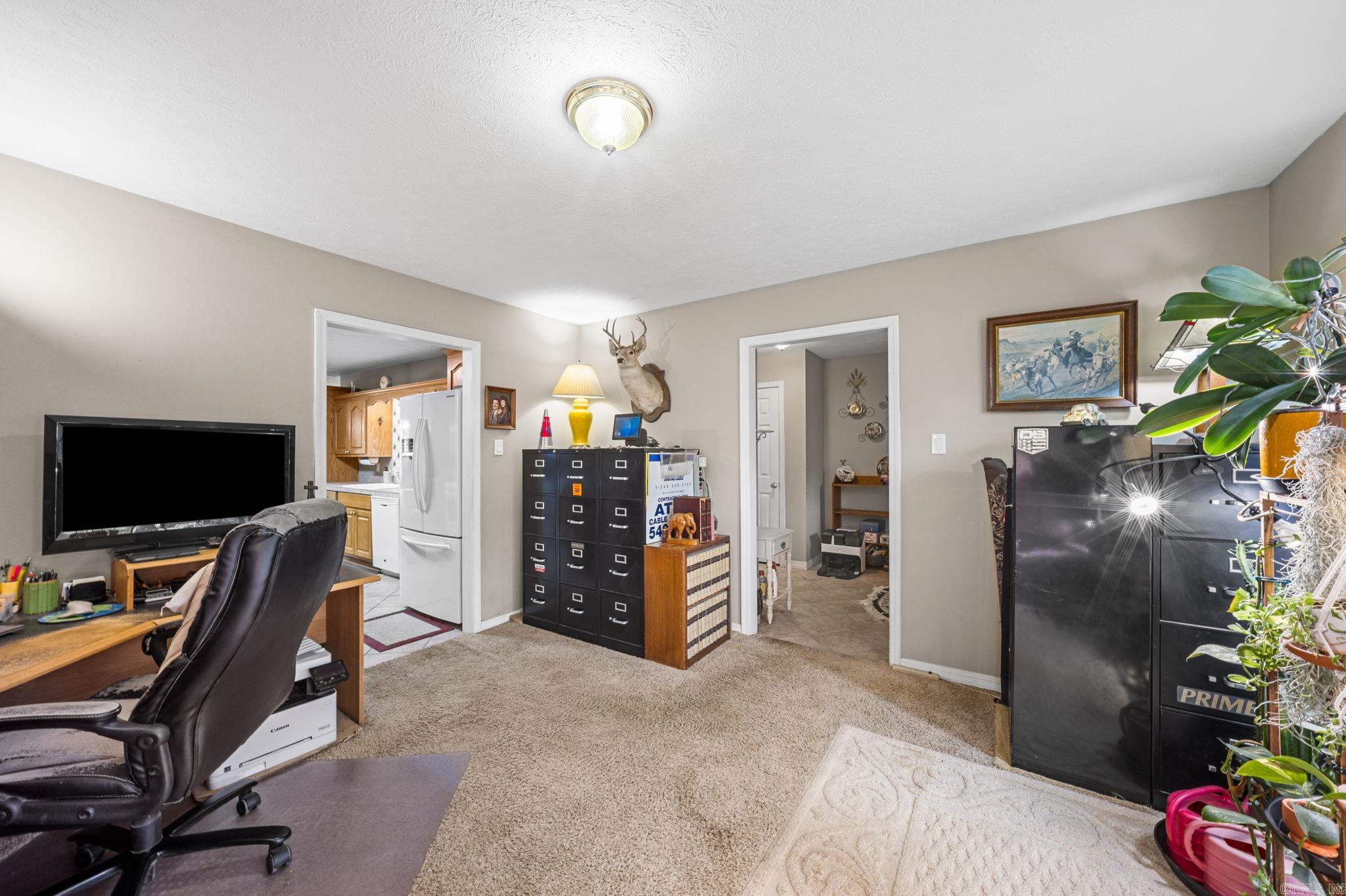 33 E LEWISBURG Vilonia, AR 72173