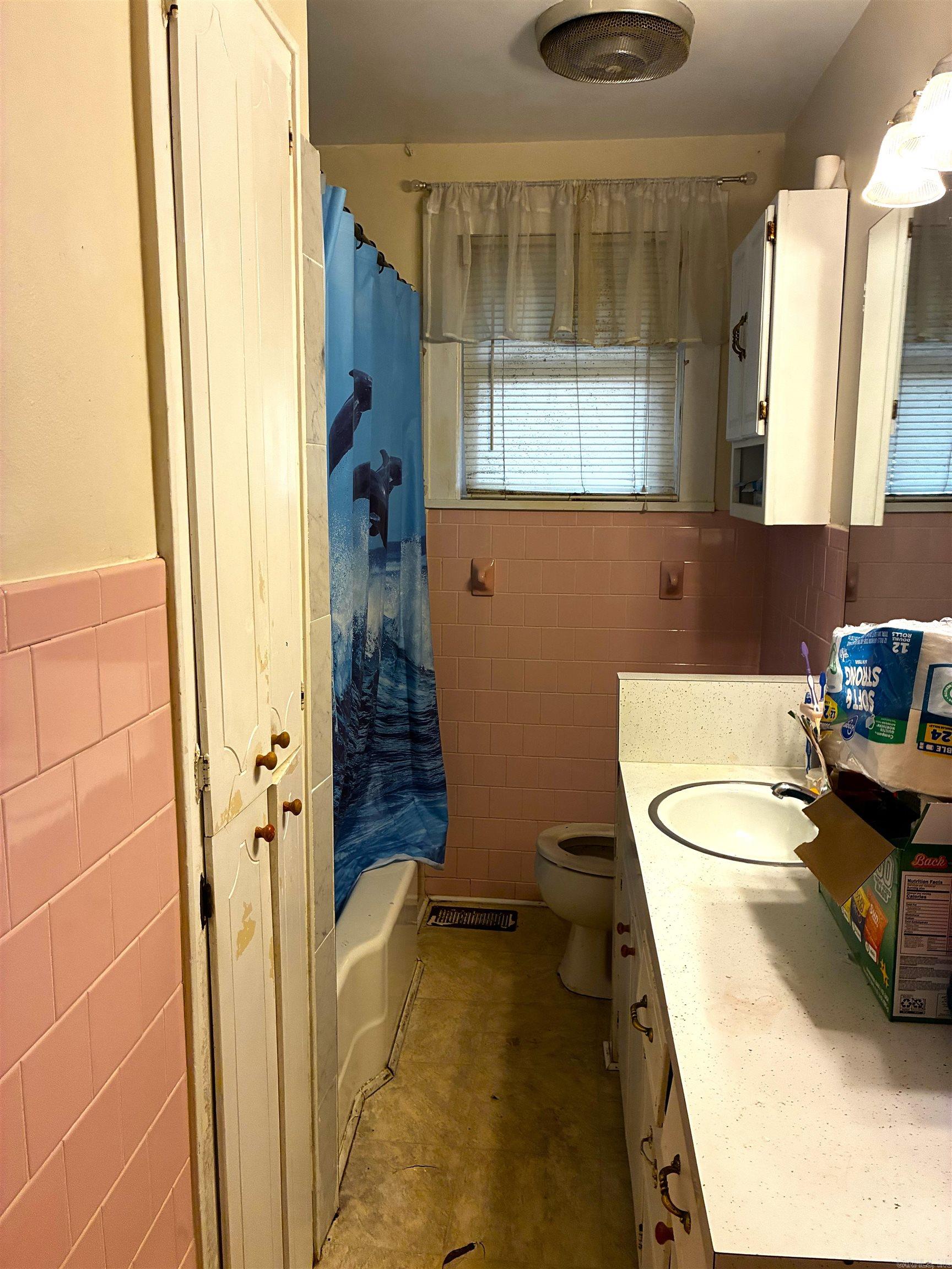 302 Alcorn  Hot Springs, AR