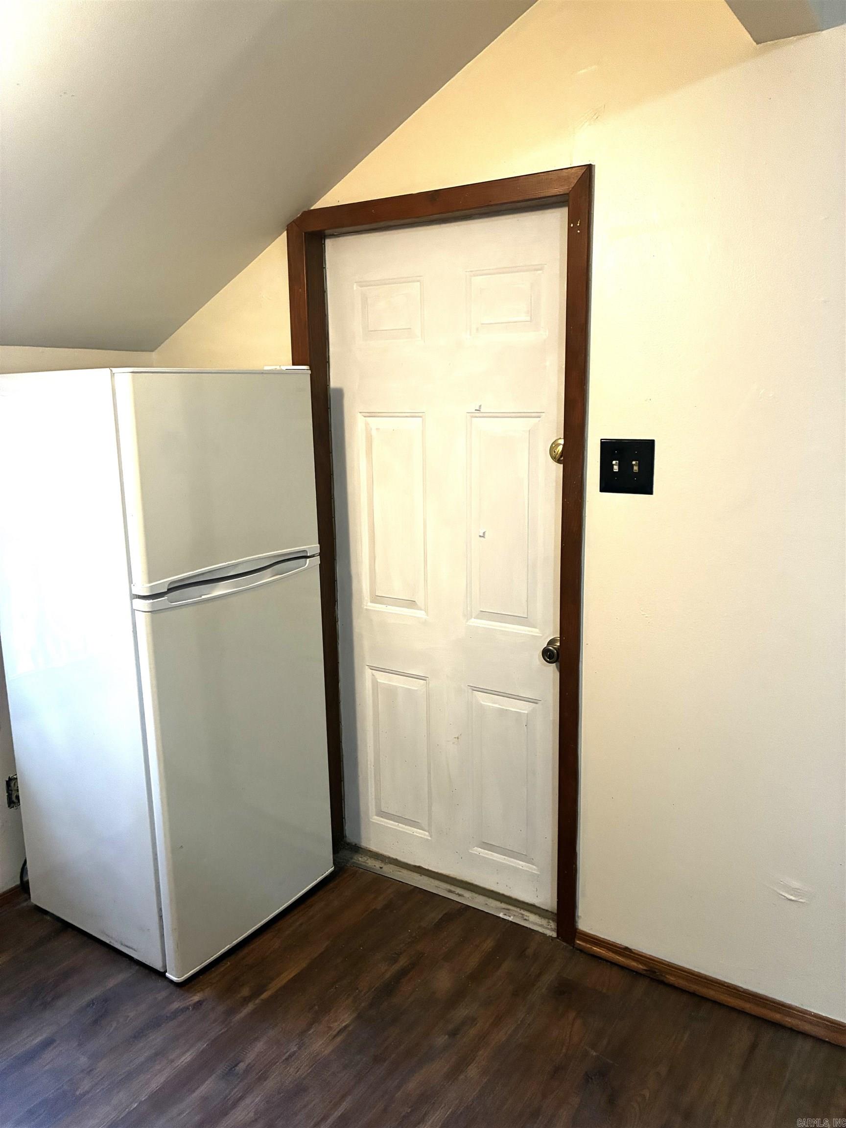 302 Alcorn  Hot Springs, AR