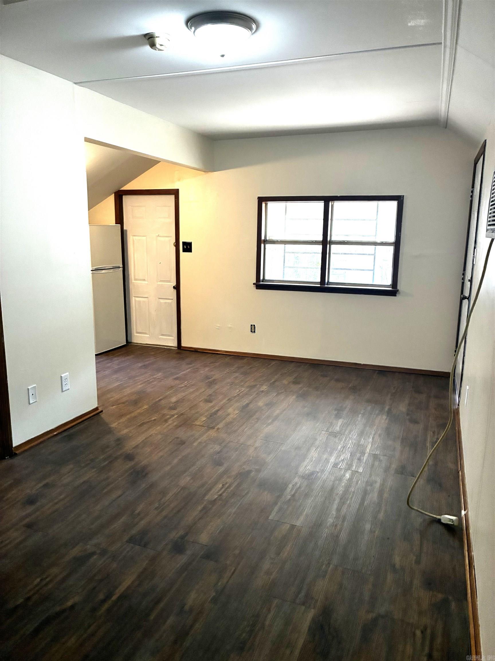 302 Alcorn  Hot Springs, AR