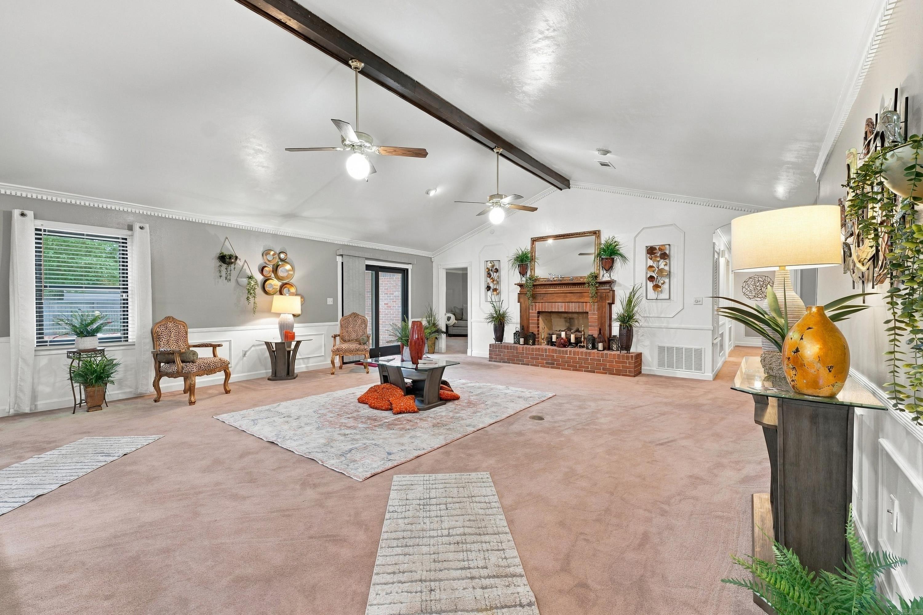 7303 Rosswood  Pine Bluff, AR