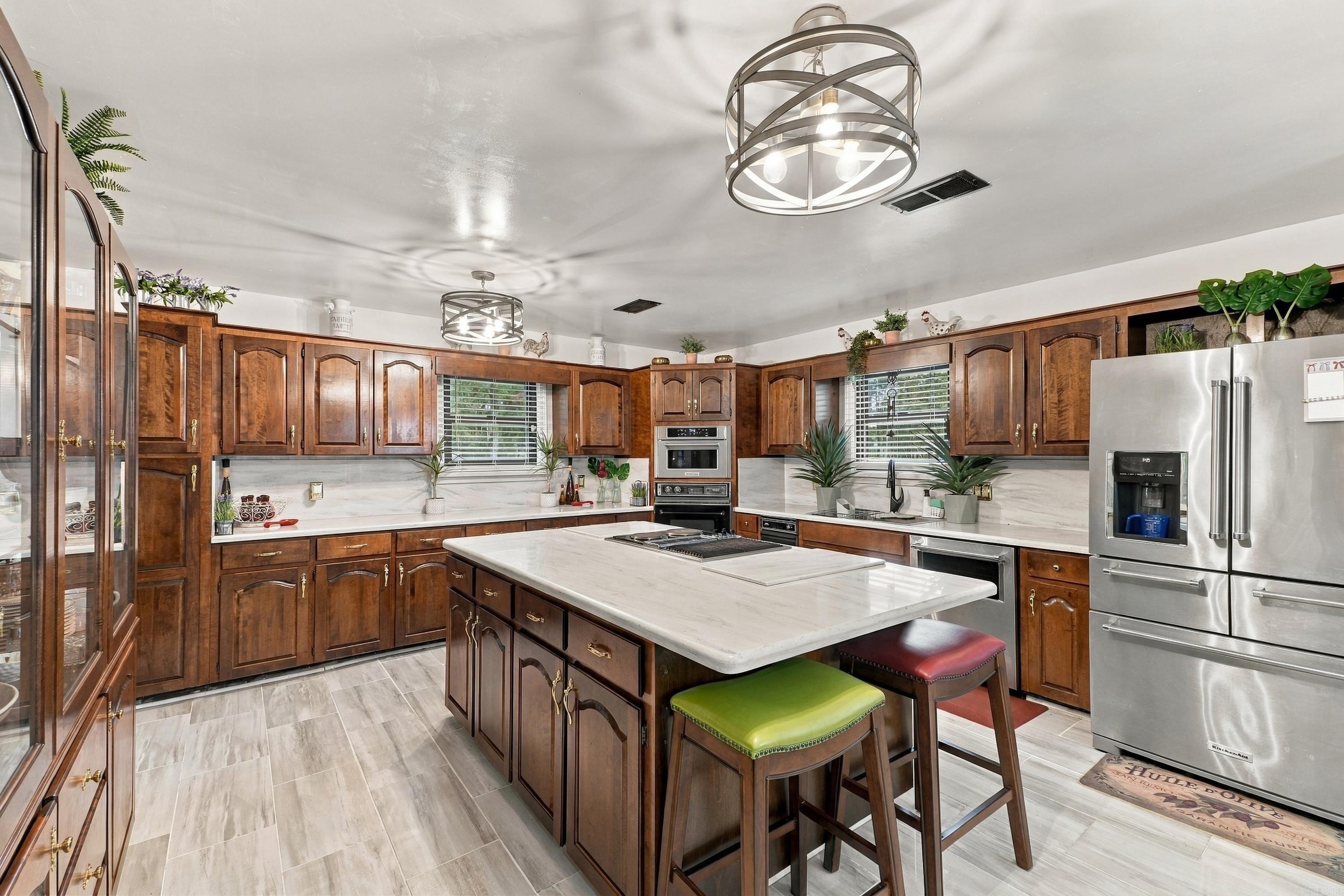 7303 Rosswood  Pine Bluff, AR