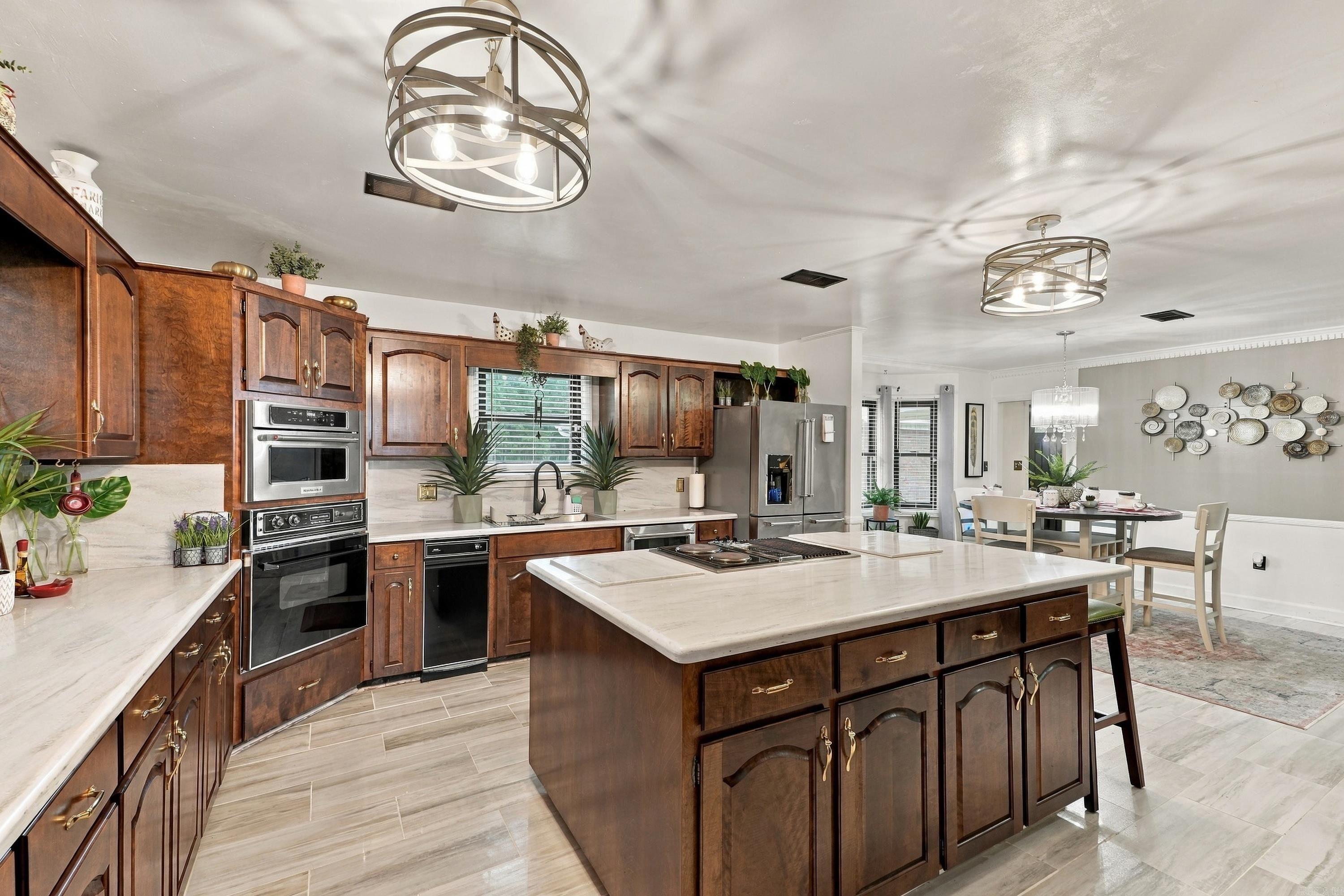 7303 Rosswood  Pine Bluff, AR
