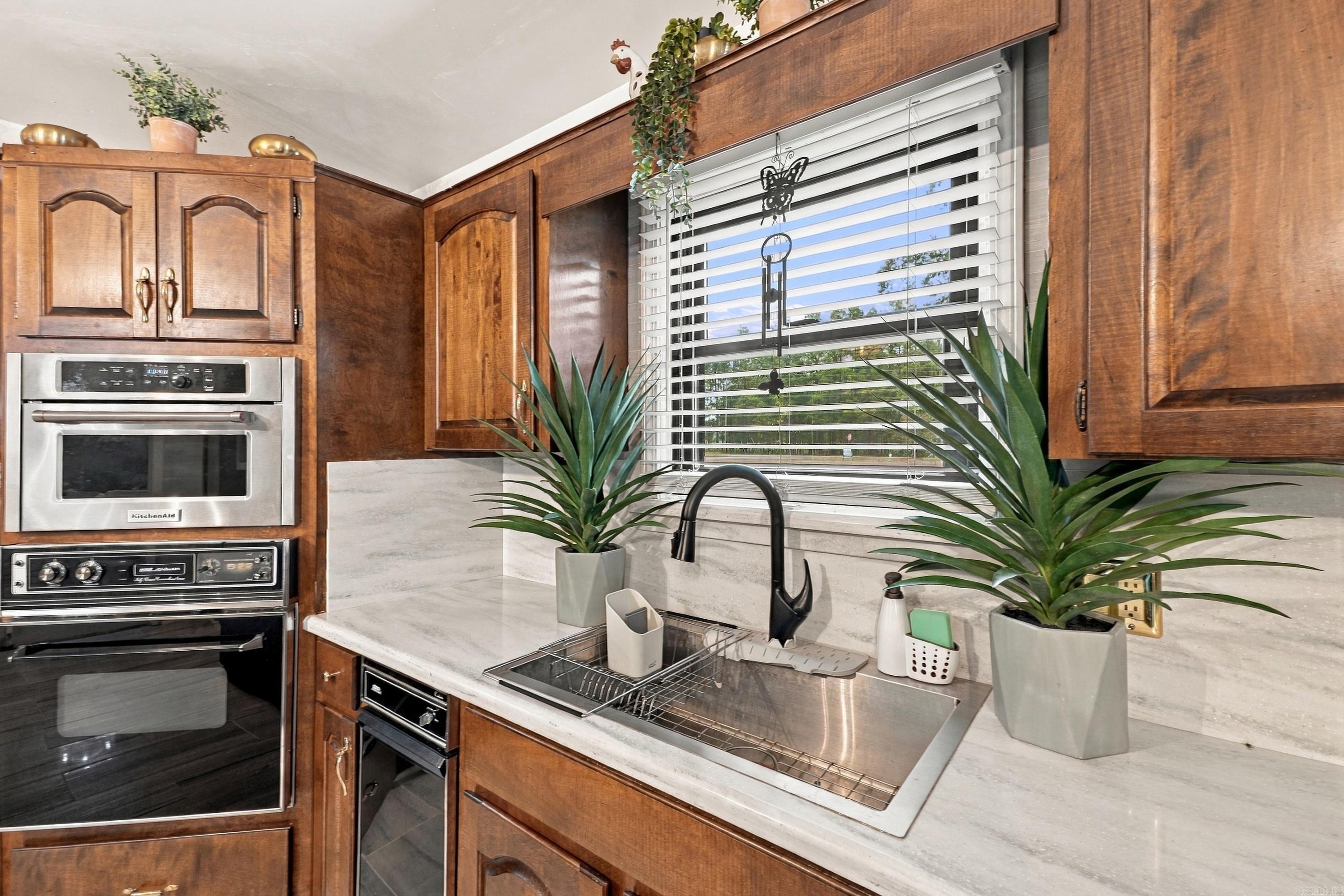 7303 Rosswood  Pine Bluff, AR